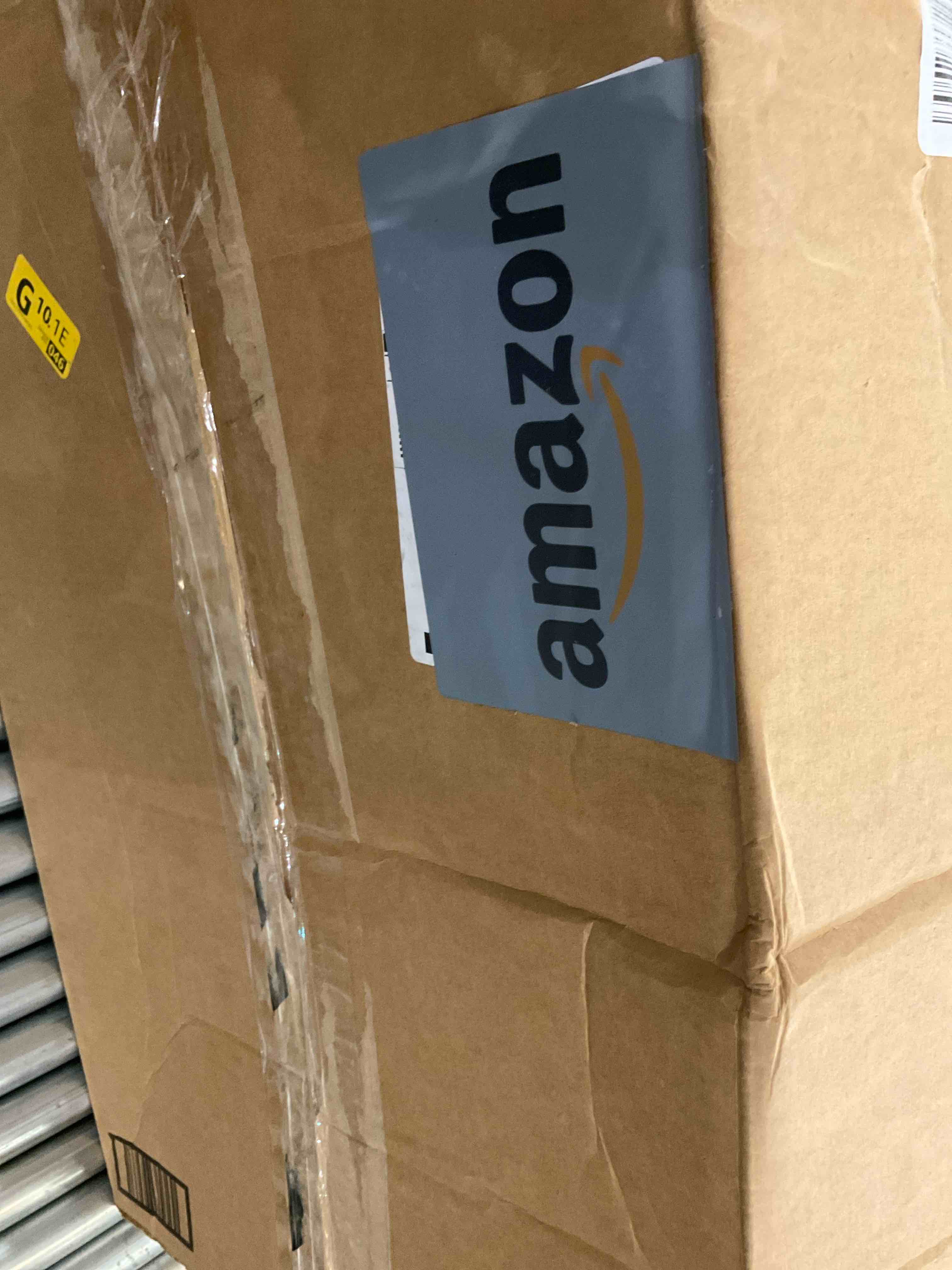 https://s3.amazonaws.com/lotting-images-prod/BargainHunt/EXS01501746_1716910184696.jpeg
