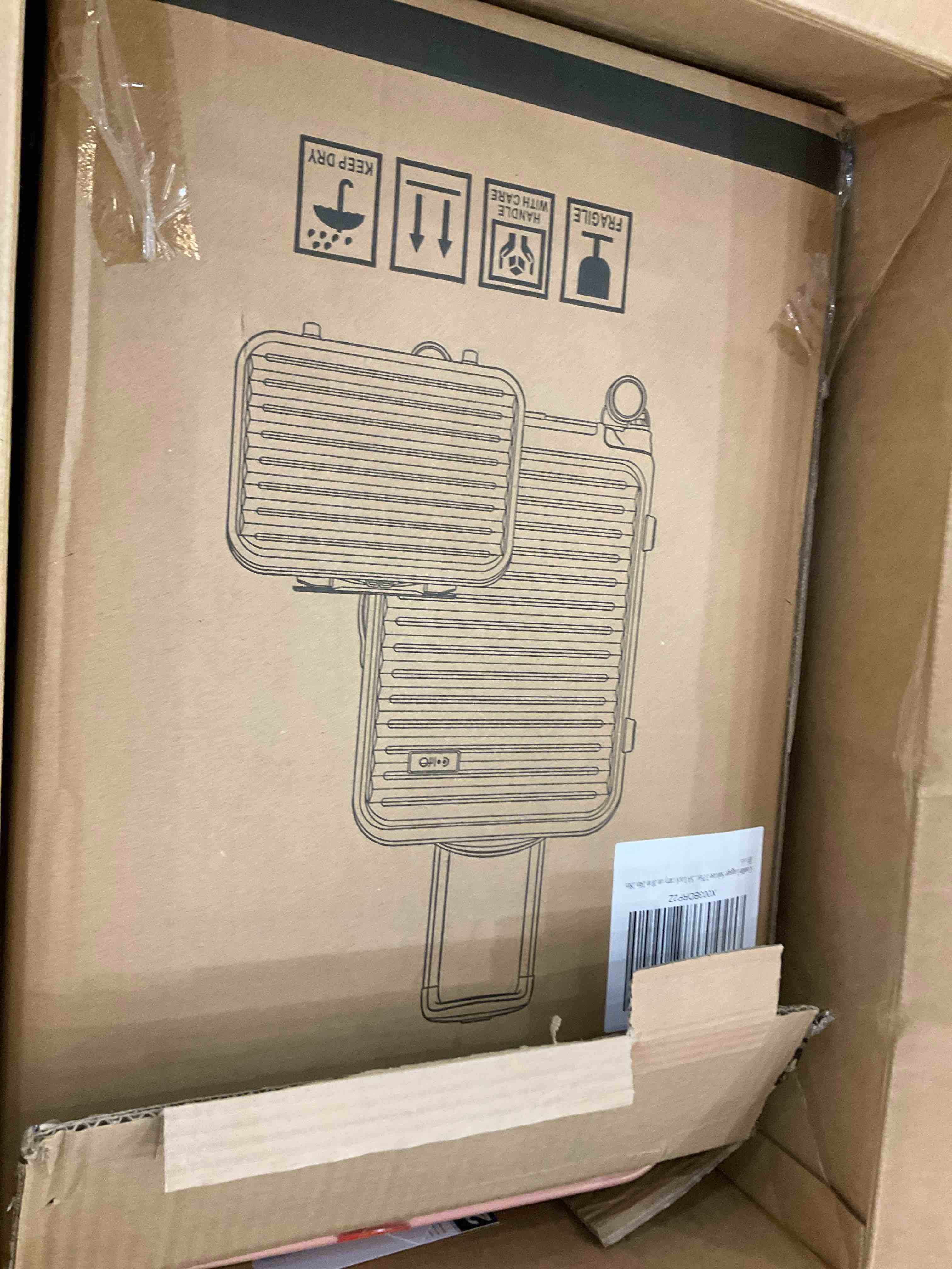 https://s3.amazonaws.com/lotting-images-prod/BargainHunt/EXS01501746_1716910216760.jpeg