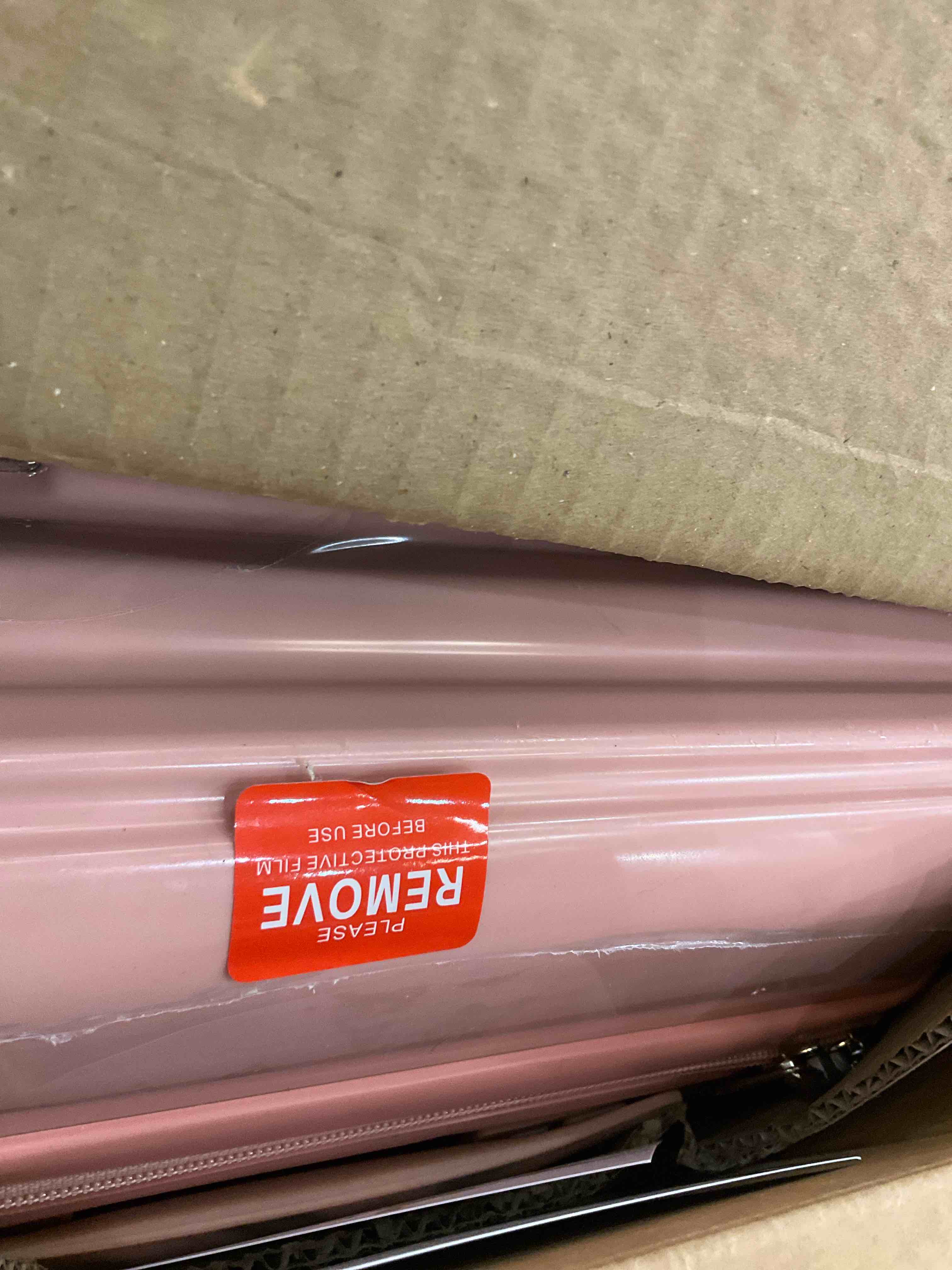 https://s3.amazonaws.com/lotting-images-prod/BargainHunt/EXS01501746_1716910229002.jpeg