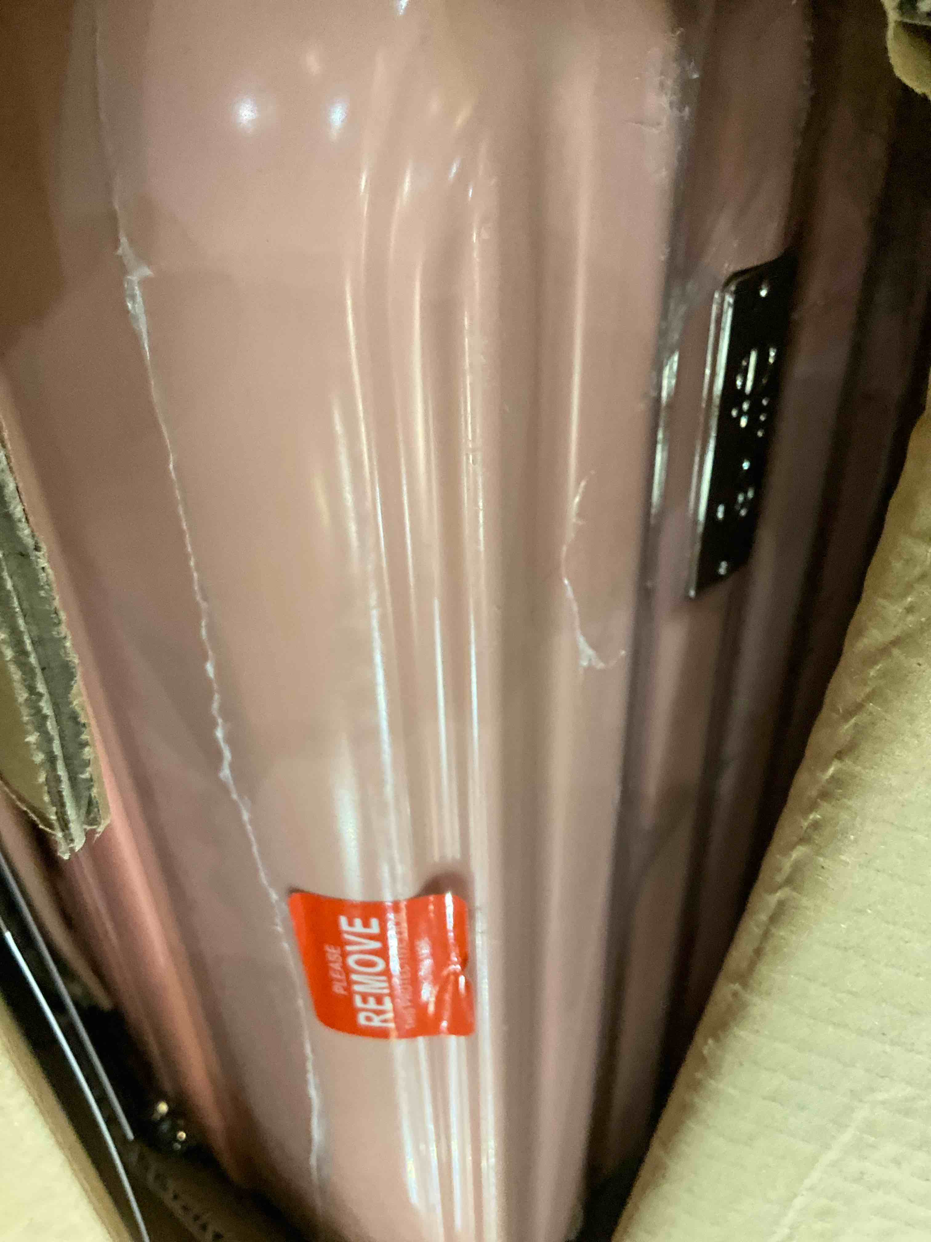 https://s3.amazonaws.com/lotting-images-prod/BargainHunt/EXS01501746_1716910231715.jpeg