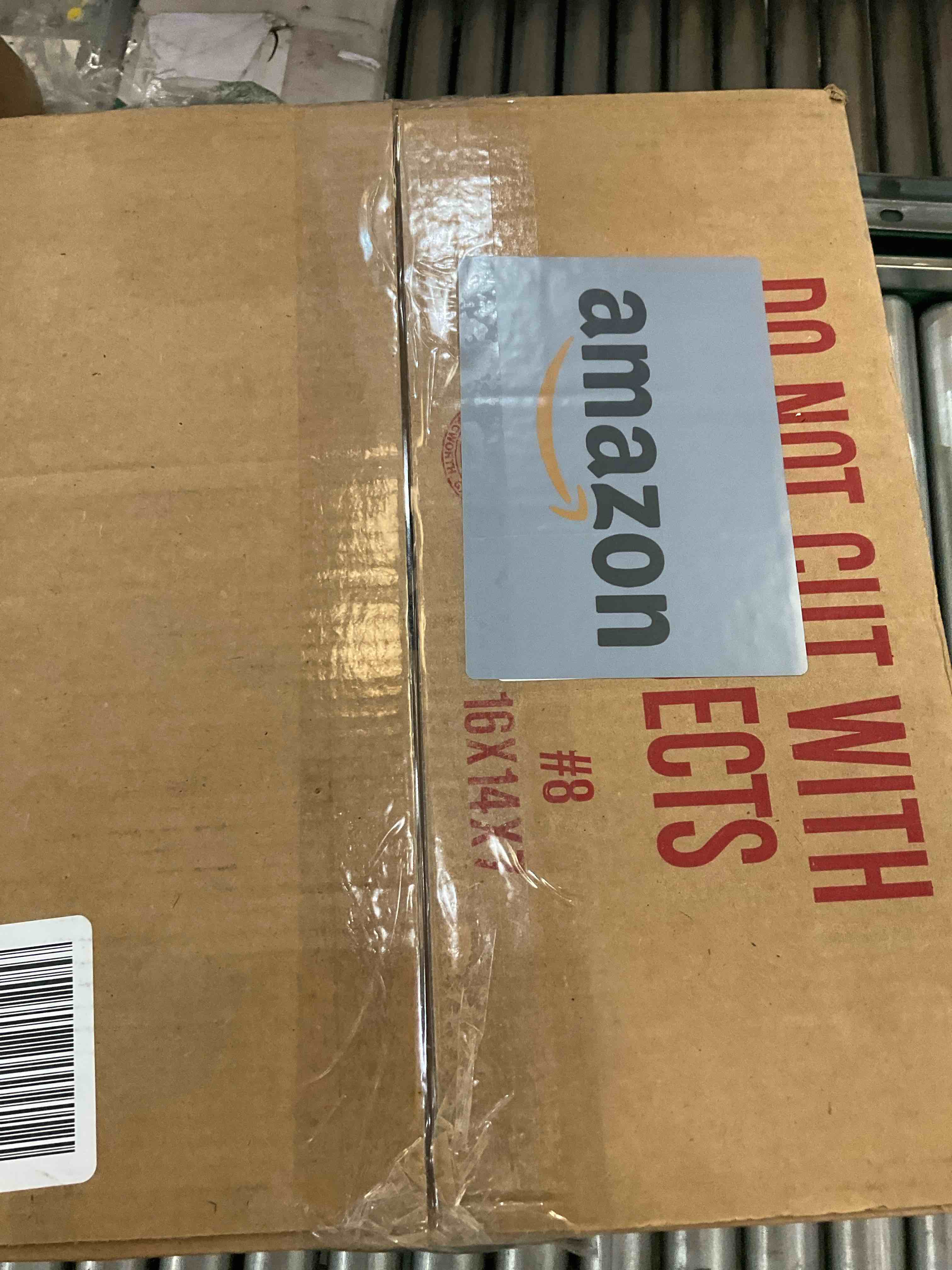 https://s3.amazonaws.com/lotting-images-prod/BargainHunt/EXS01501747_1716910318431.jpeg