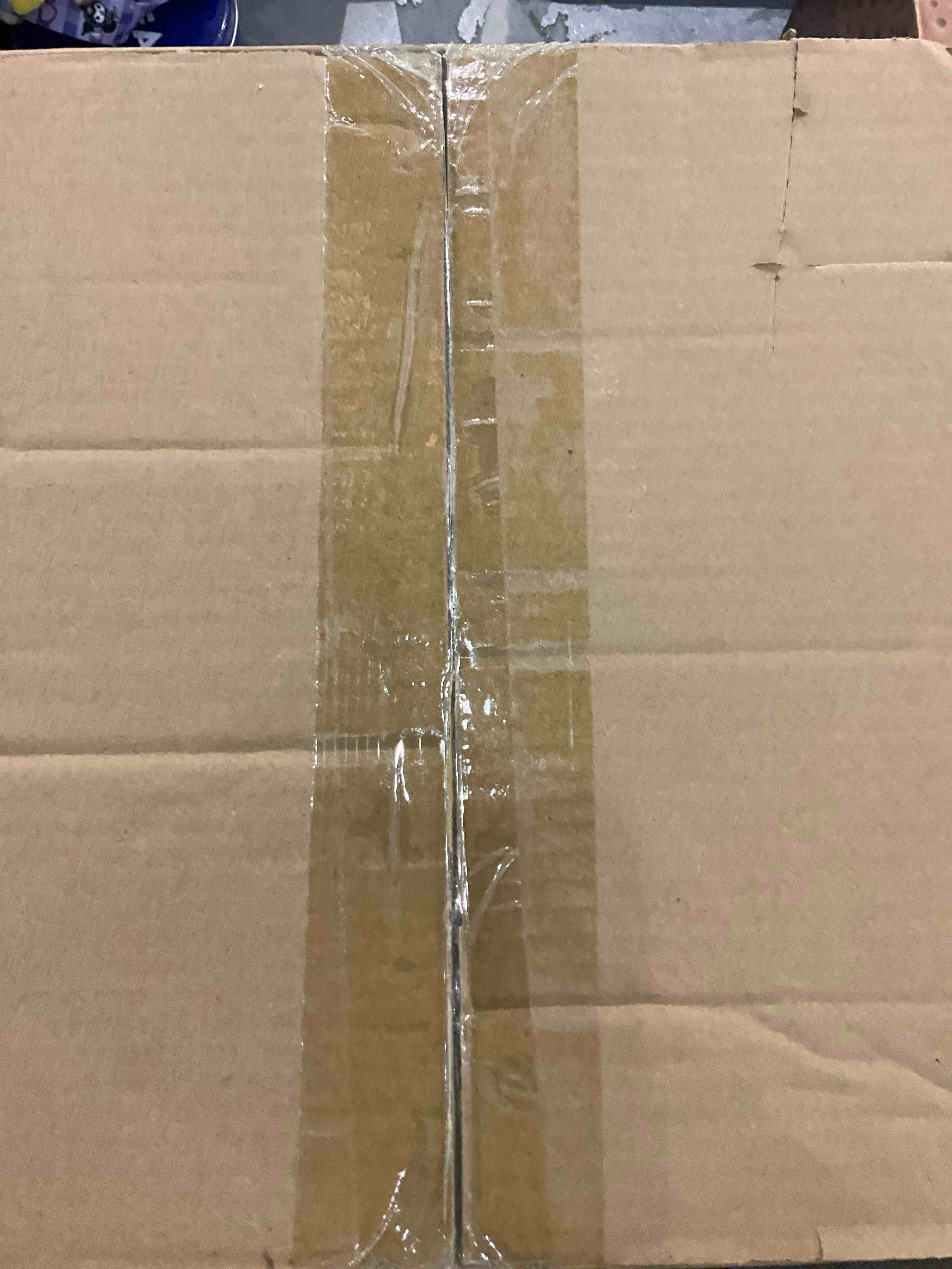 https://s3.amazonaws.com/lotting-images-prod/BargainHunt/EXS01501807_1716981778570.jpeg