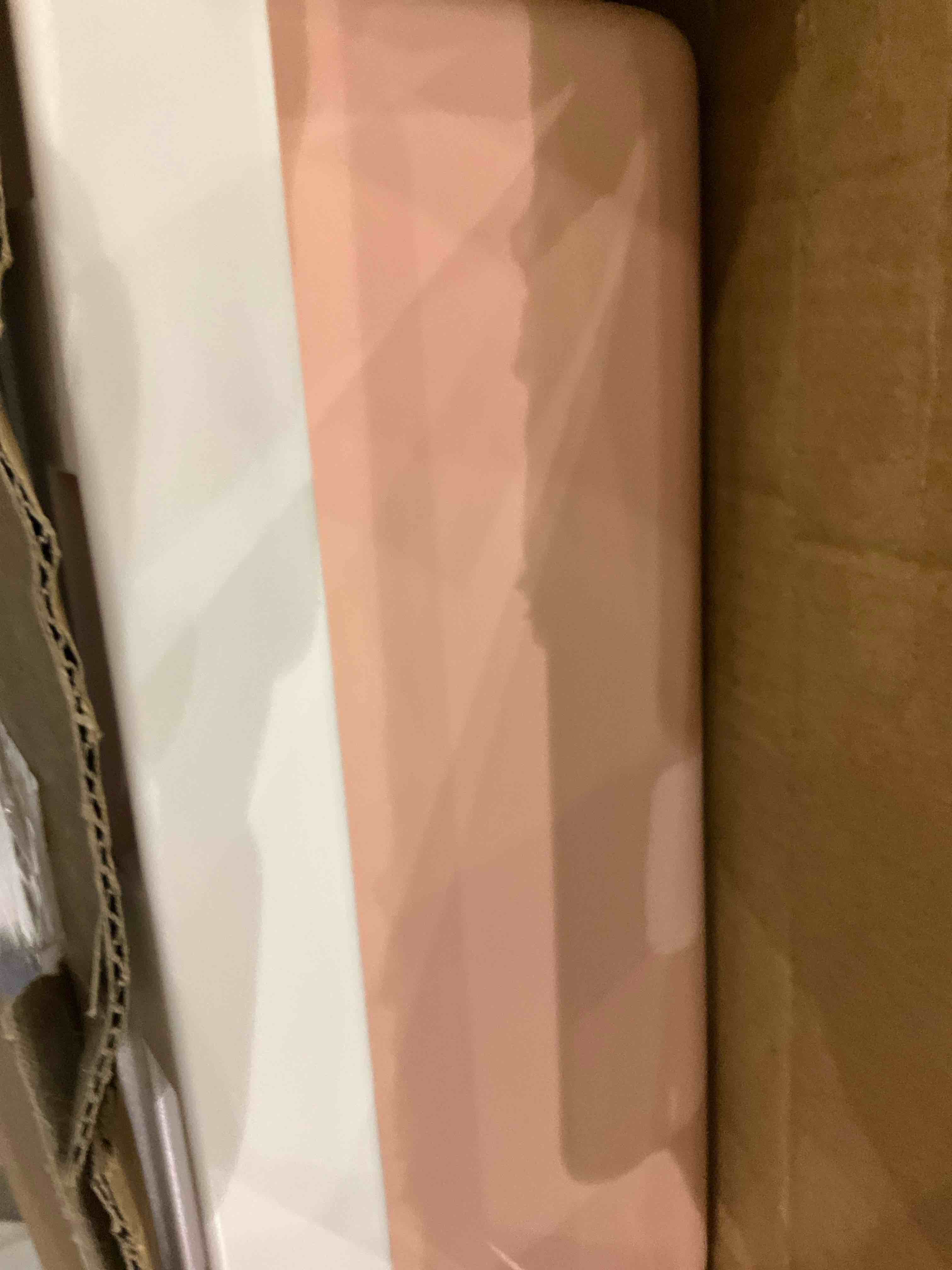 https://s3.amazonaws.com/lotting-images-prod/BargainHunt/EXS01501809_1716982093534.jpeg