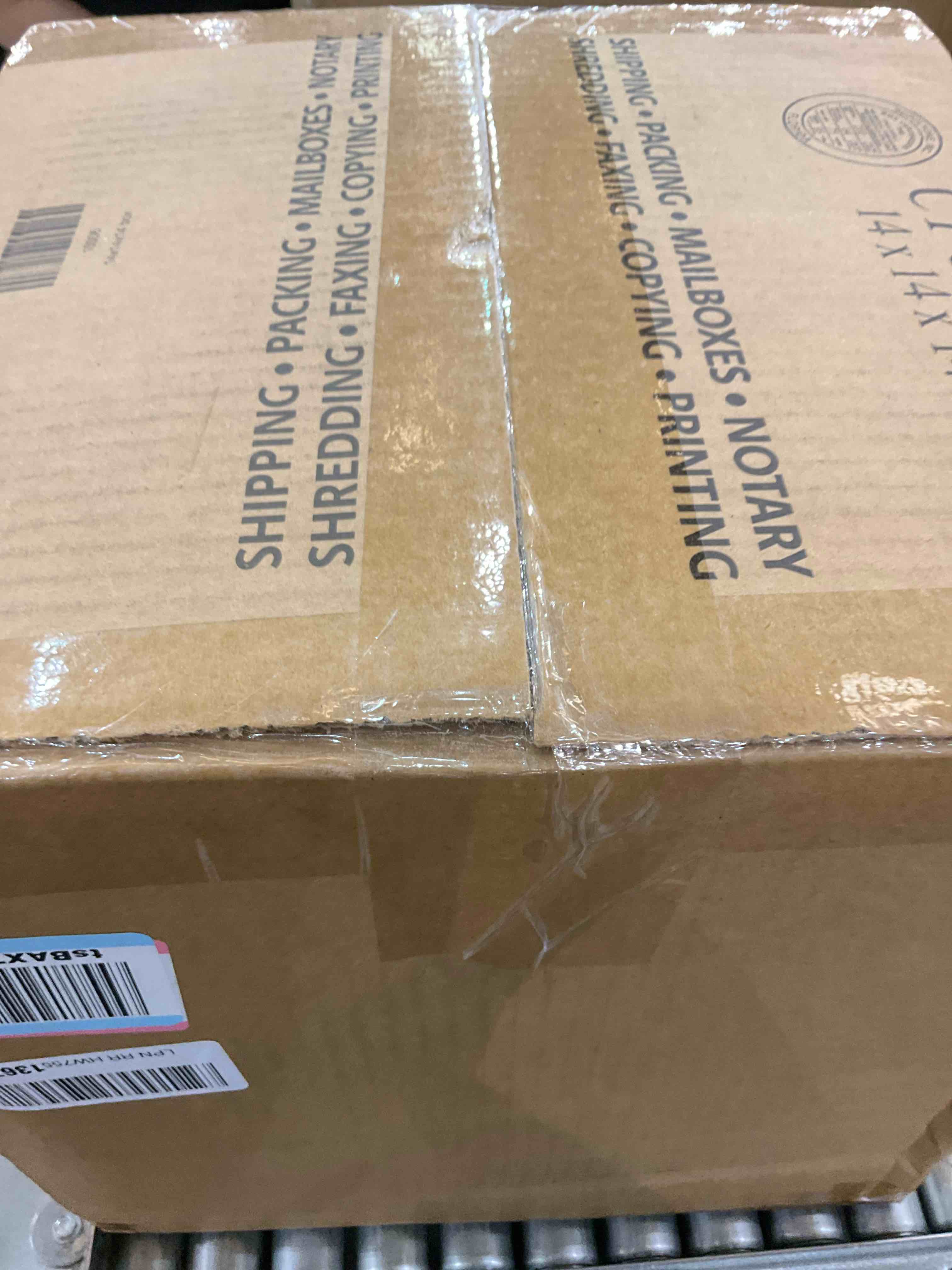 https://s3.amazonaws.com/lotting-images-prod/BargainHunt/EXS01501829_1716986276652.jpeg