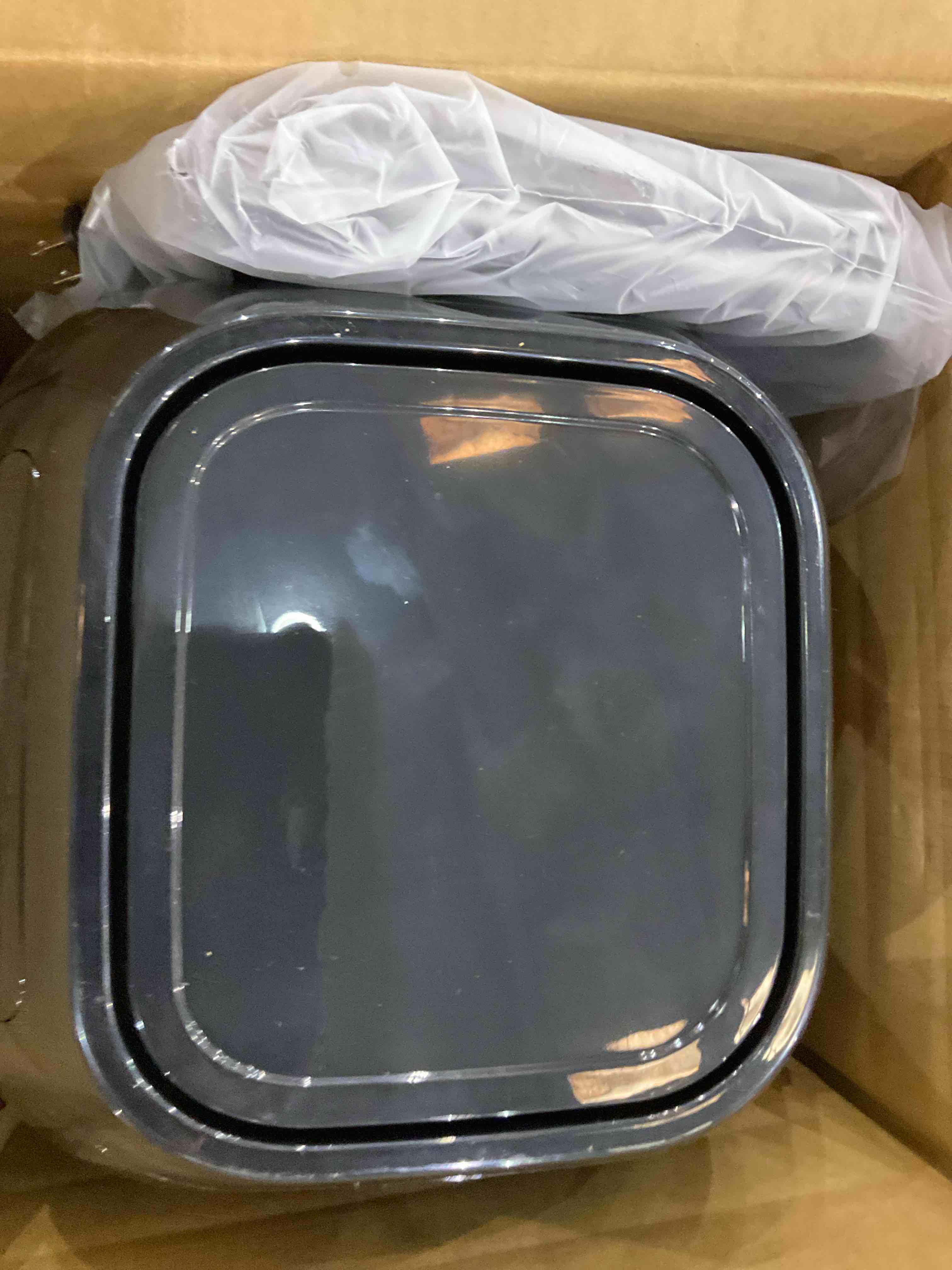 https://s3.amazonaws.com/lotting-images-prod/BargainHunt/EXS01501829_1716986408840.jpeg