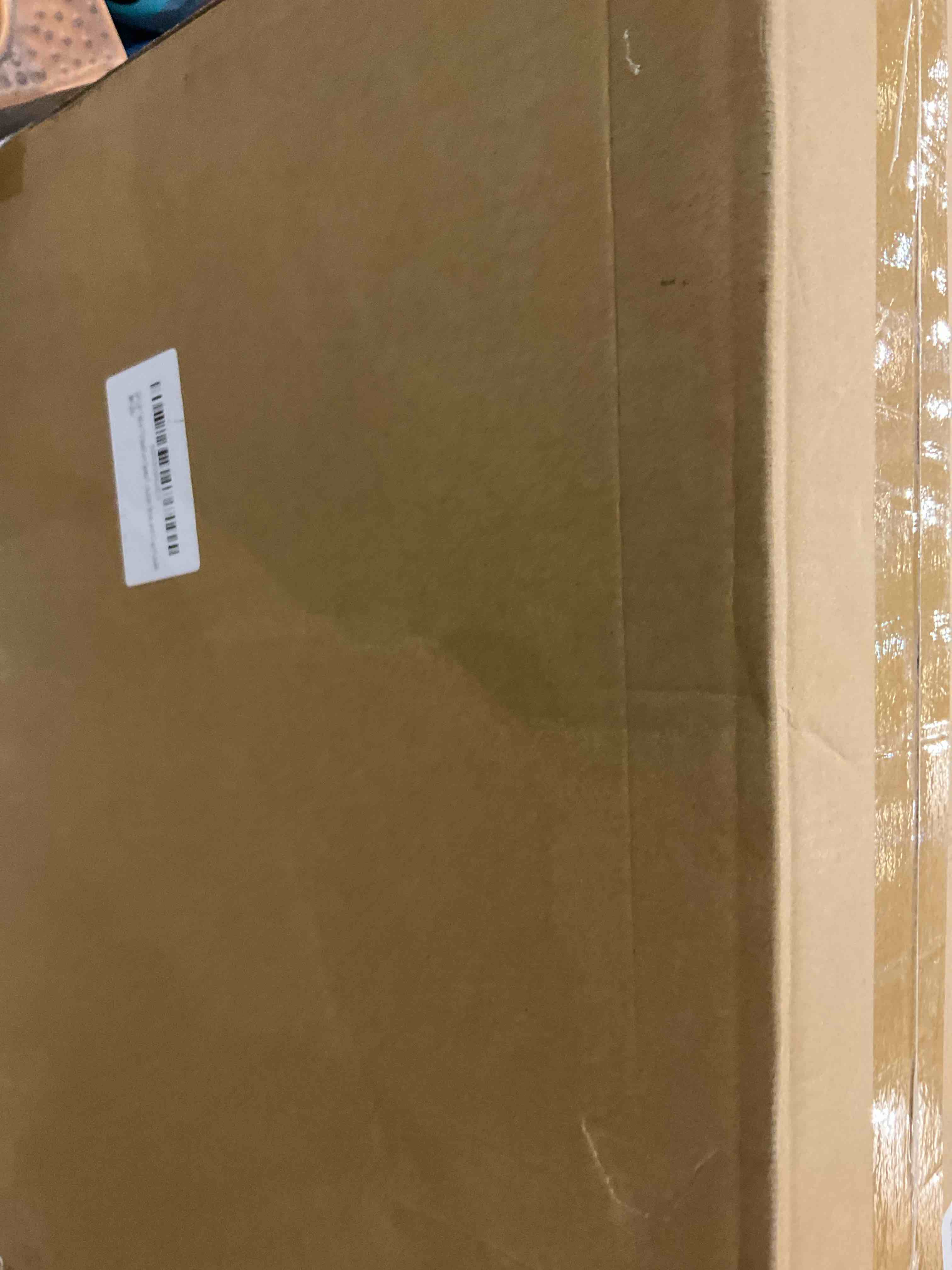 https://s3.amazonaws.com/lotting-images-prod/BargainHunt/EXS01501866_1716995666376.jpeg