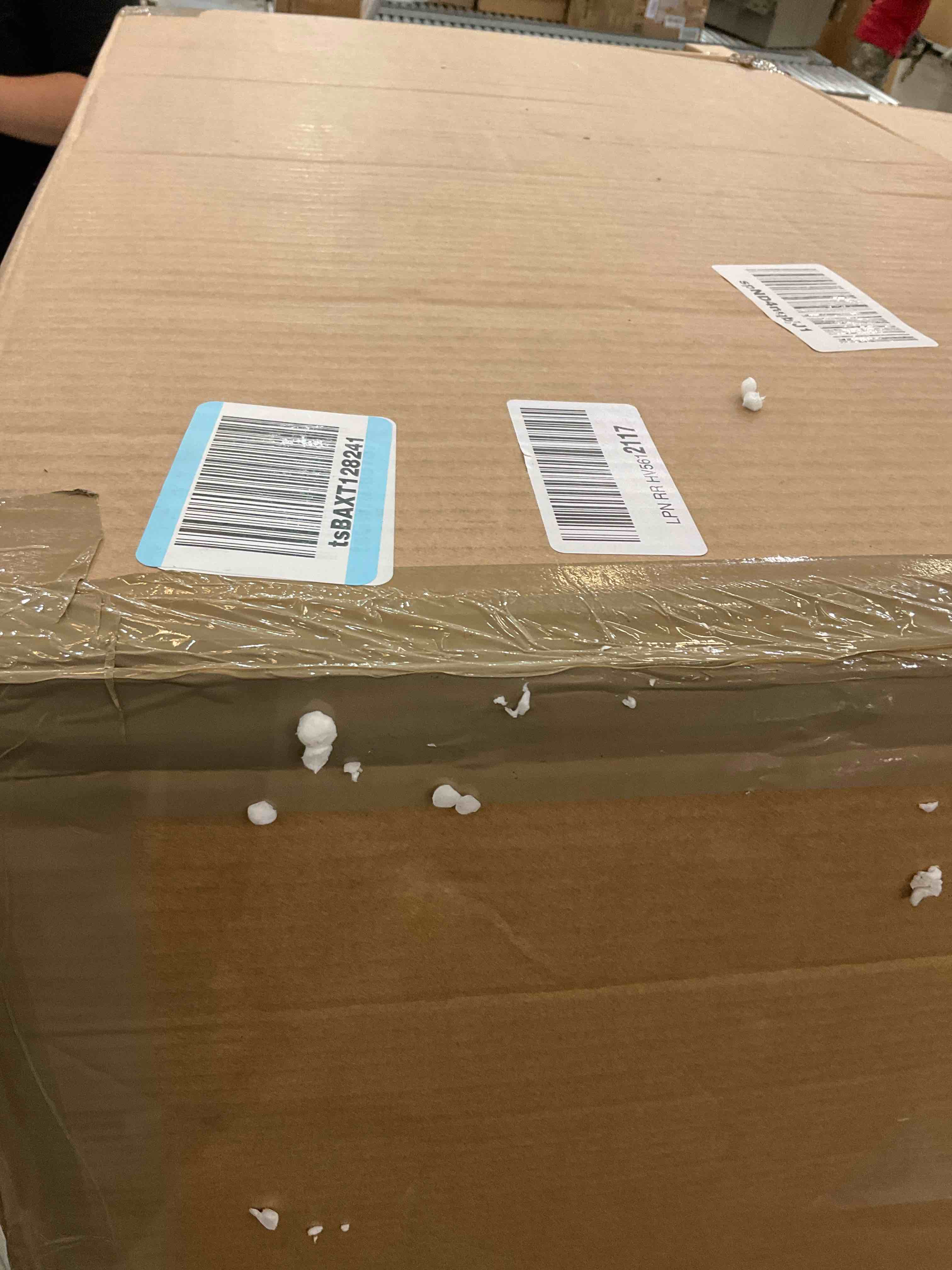 https://s3.amazonaws.com/lotting-images-prod/BargainHunt/EXS01501903_1717005263704.jpeg