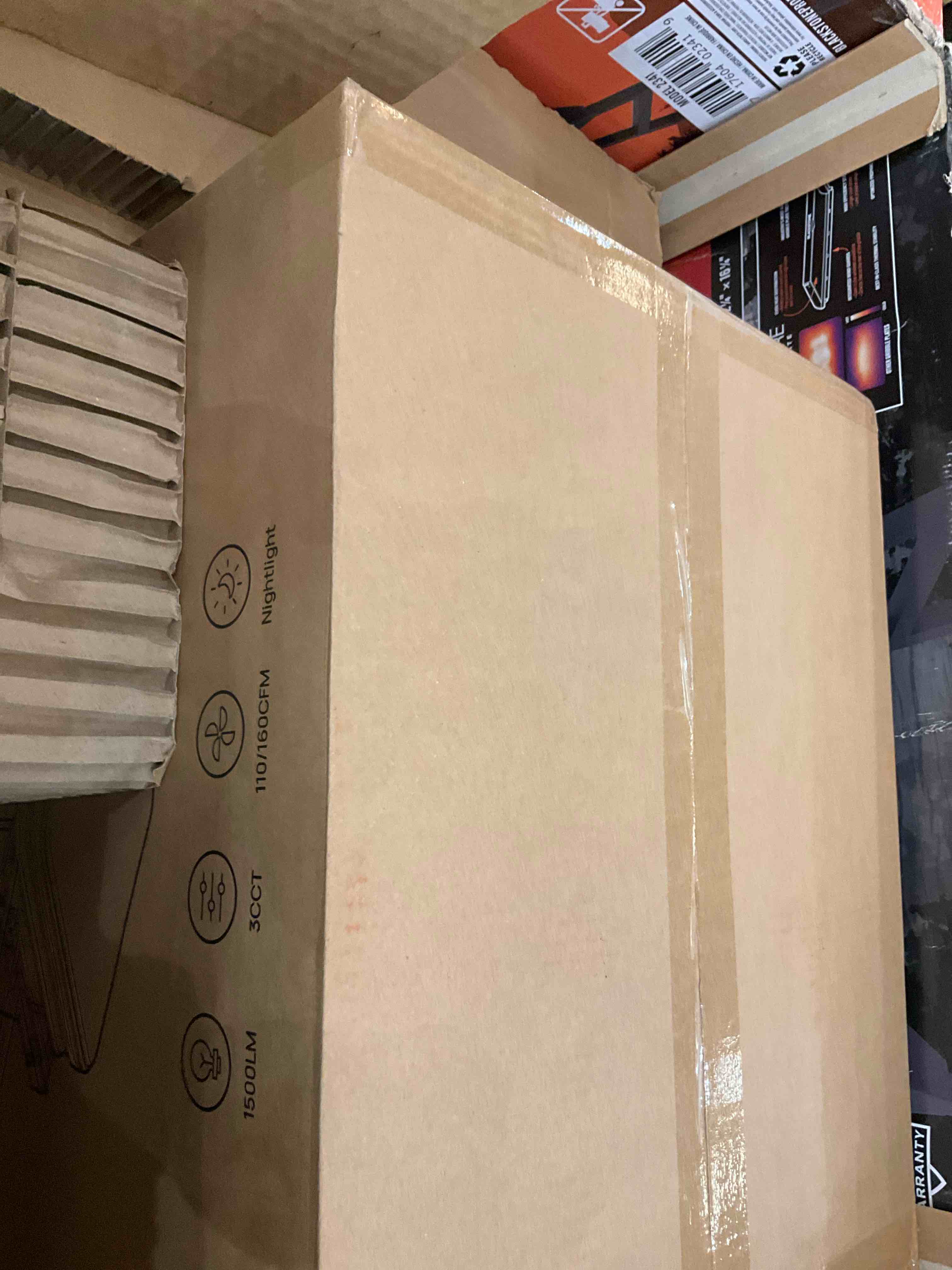 https://s3.amazonaws.com/lotting-images-prod/BargainHunt/EXS01501903_1717005386464.jpeg