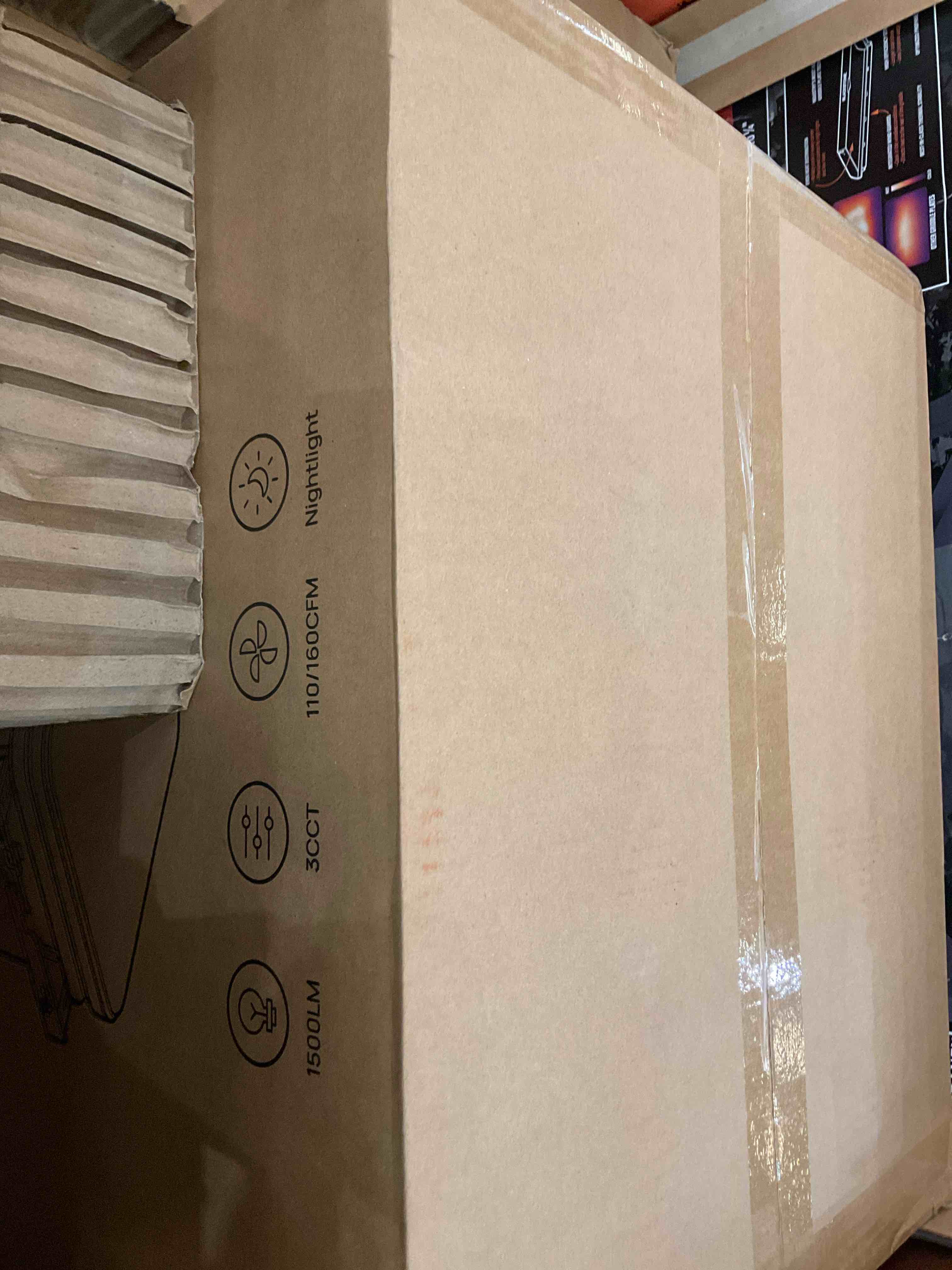 https://s3.amazonaws.com/lotting-images-prod/BargainHunt/EXS01501903_1717005387952.jpeg