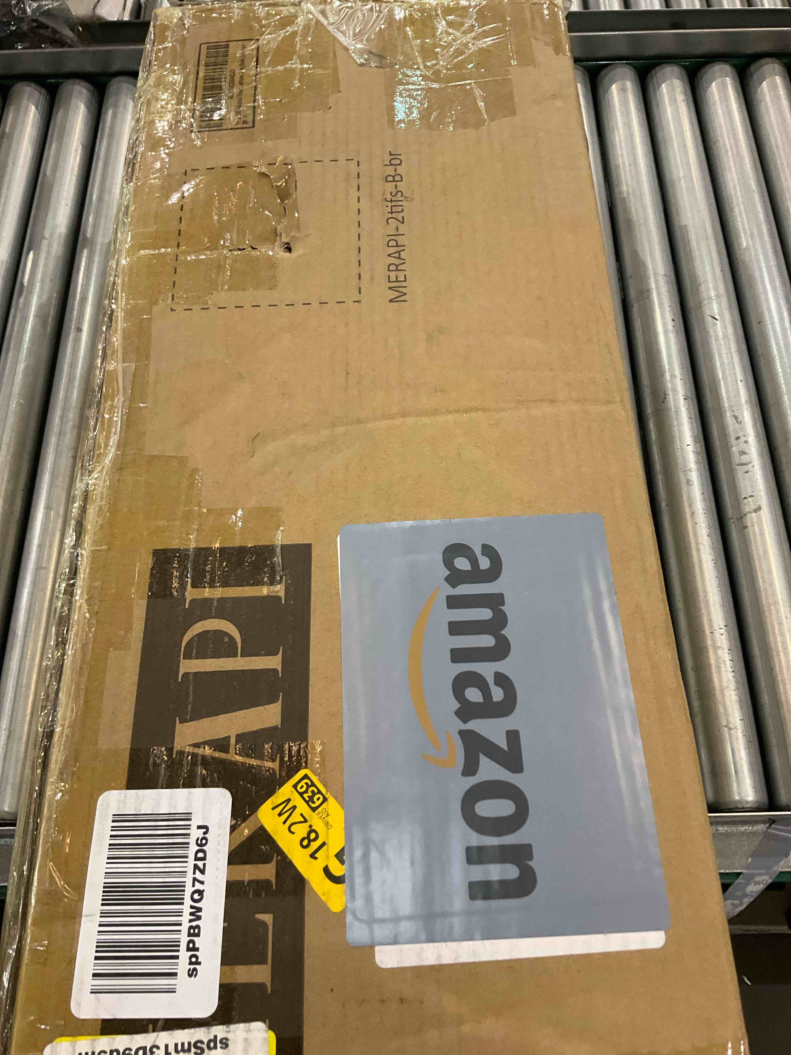 https://s3.amazonaws.com/lotting-images-prod/BargainHunt/EXS01501907_1717007847593.jpeg