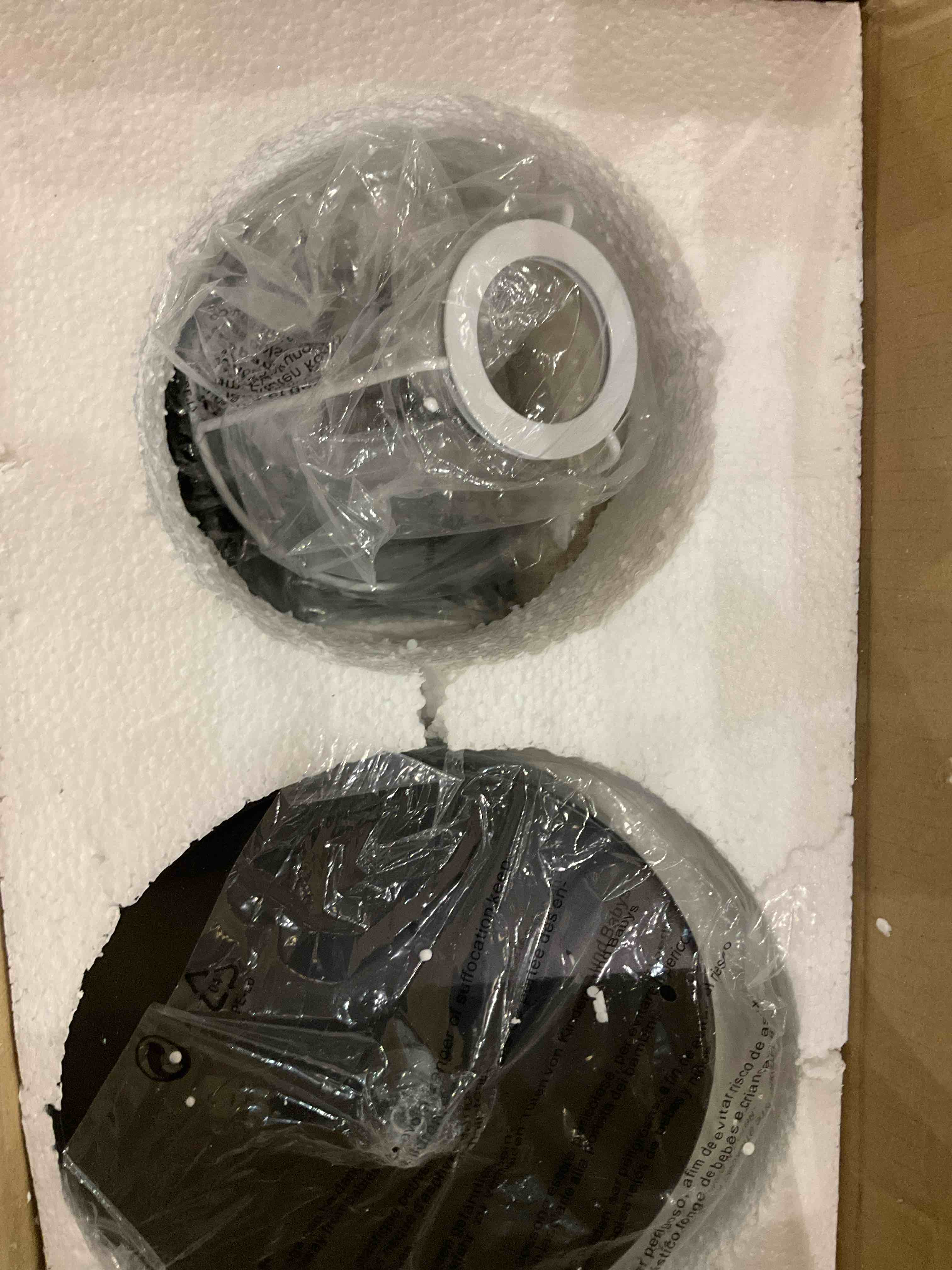 https://s3.amazonaws.com/lotting-images-prod/BargainHunt/EXS01501930_1717070669122.jpeg