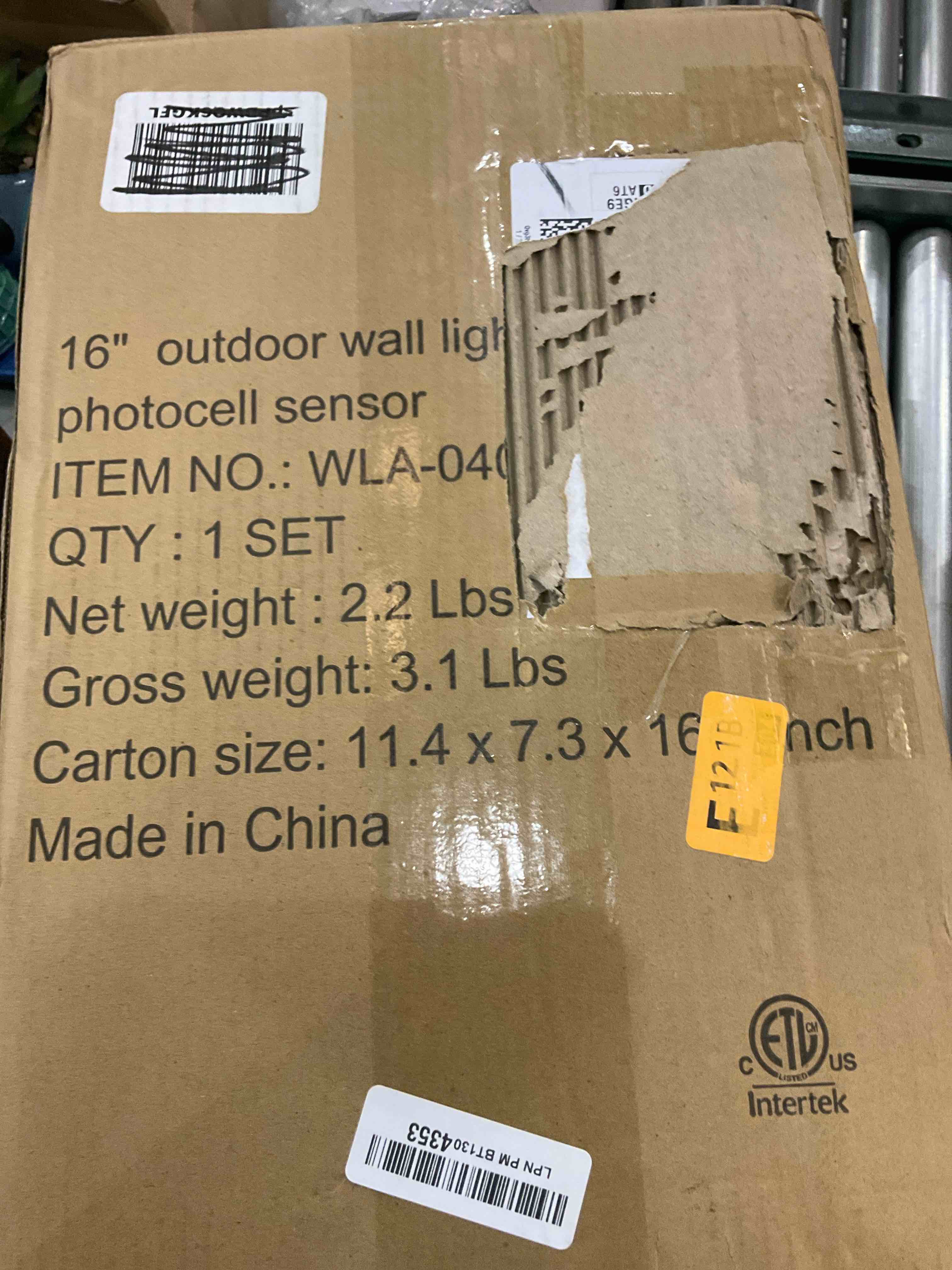 https://s3.amazonaws.com/lotting-images-prod/BargainHunt/EXS01501931_1717070853017.jpeg