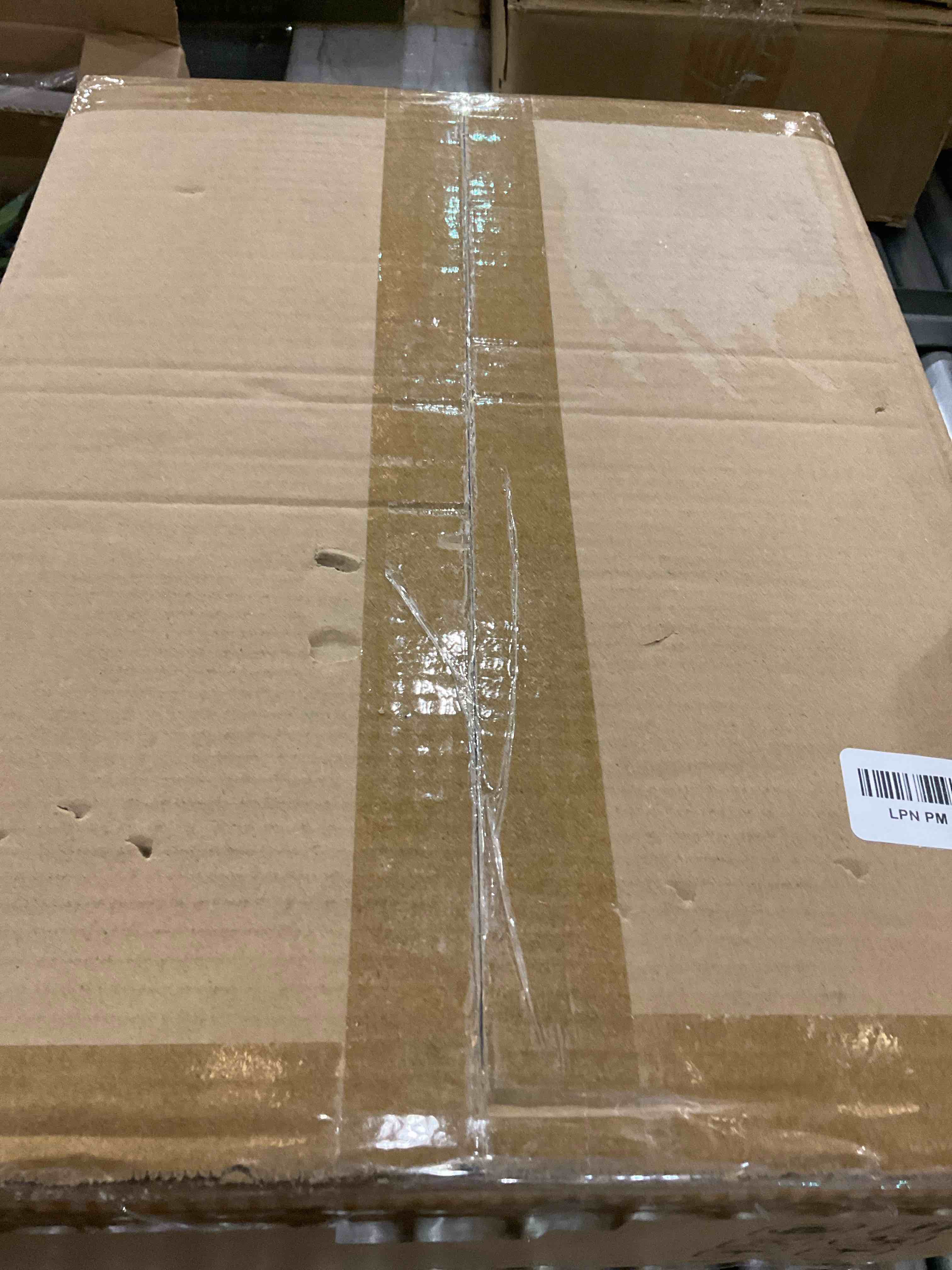 https://s3.amazonaws.com/lotting-images-prod/BargainHunt/EXS01501933_1717071422727.jpeg