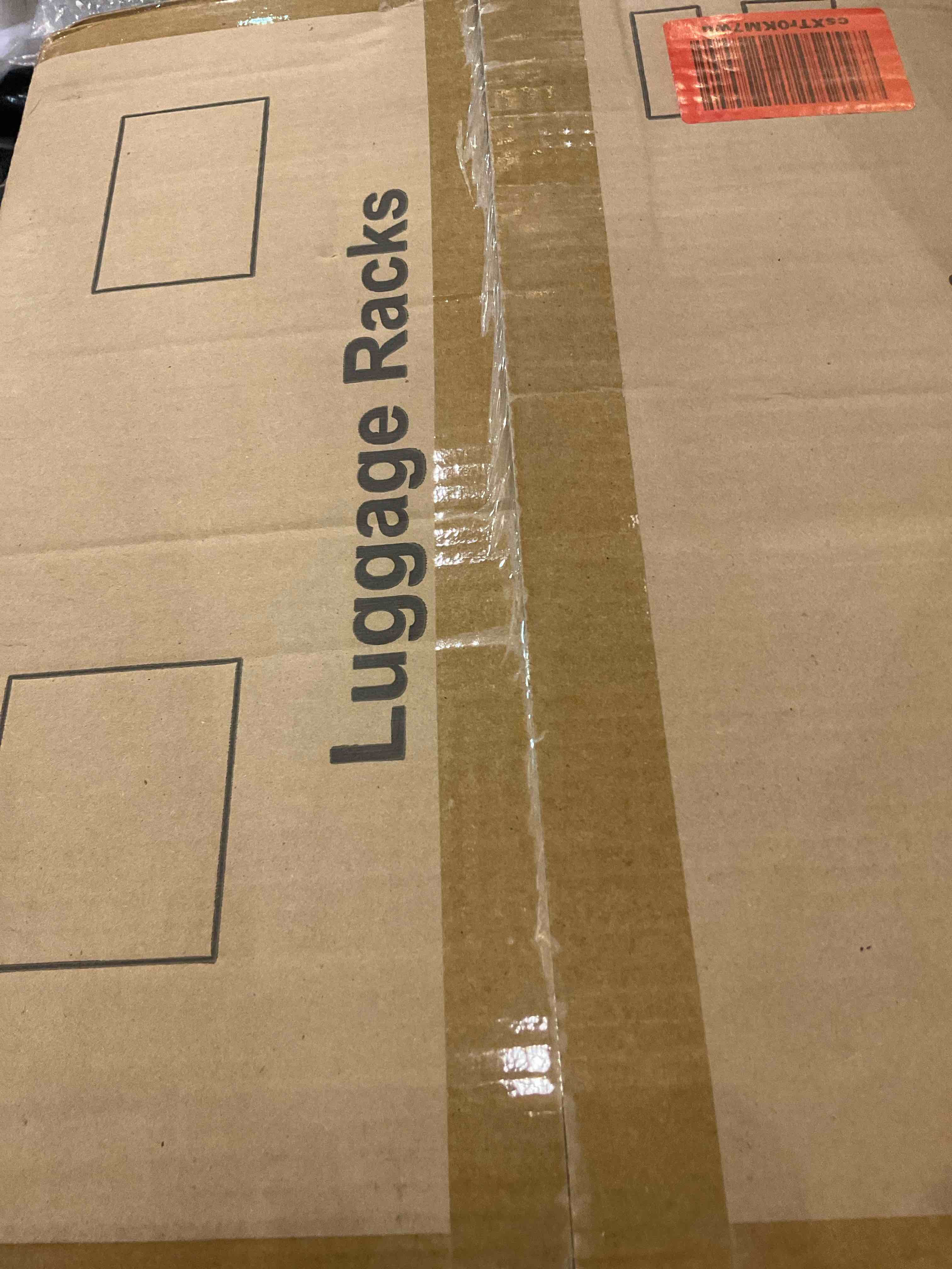 https://s3.amazonaws.com/lotting-images-prod/BargainHunt/EXS01501934_1717071588825.jpeg