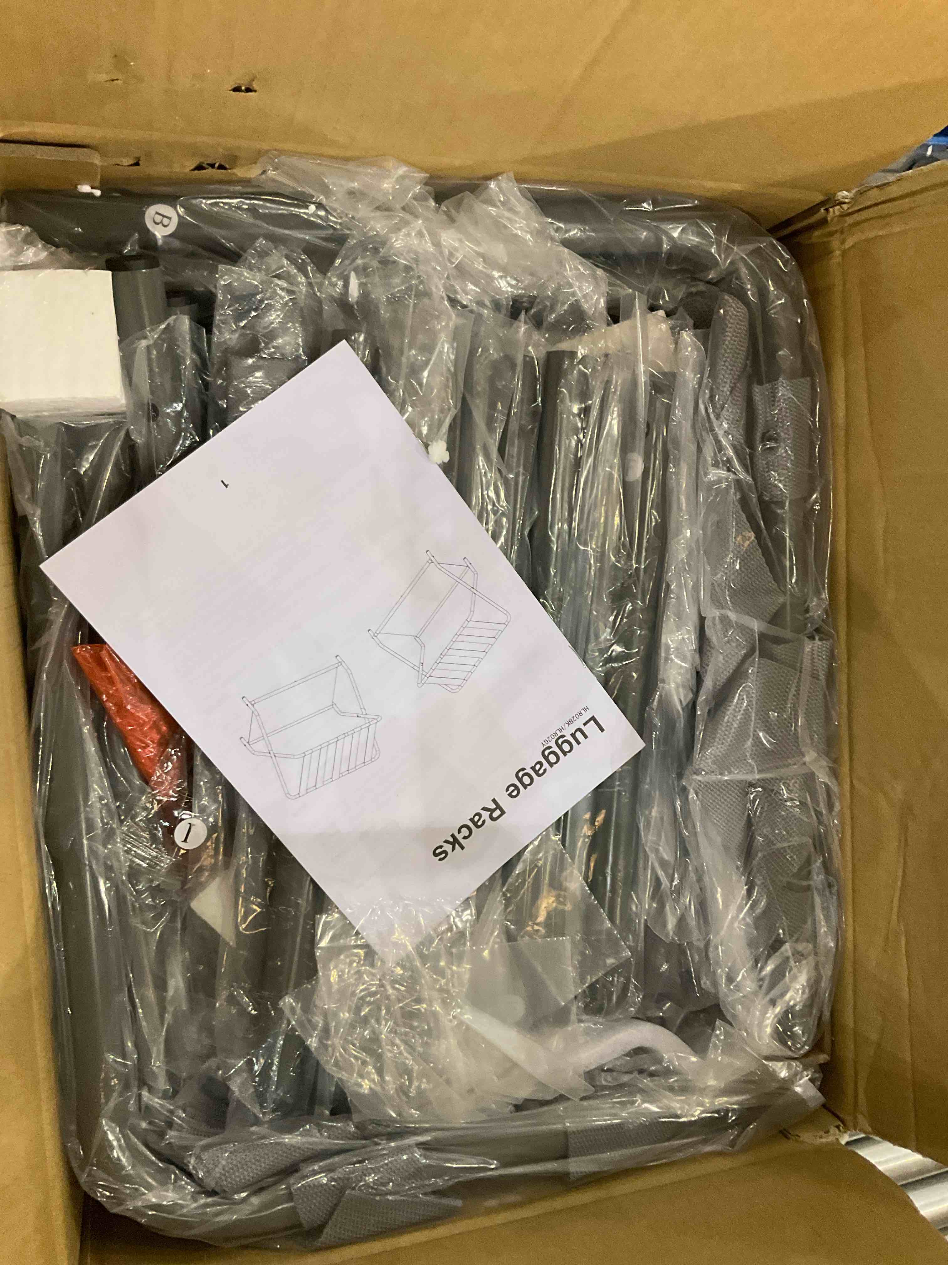 https://s3.amazonaws.com/lotting-images-prod/BargainHunt/EXS01501934_1717071635543.jpeg