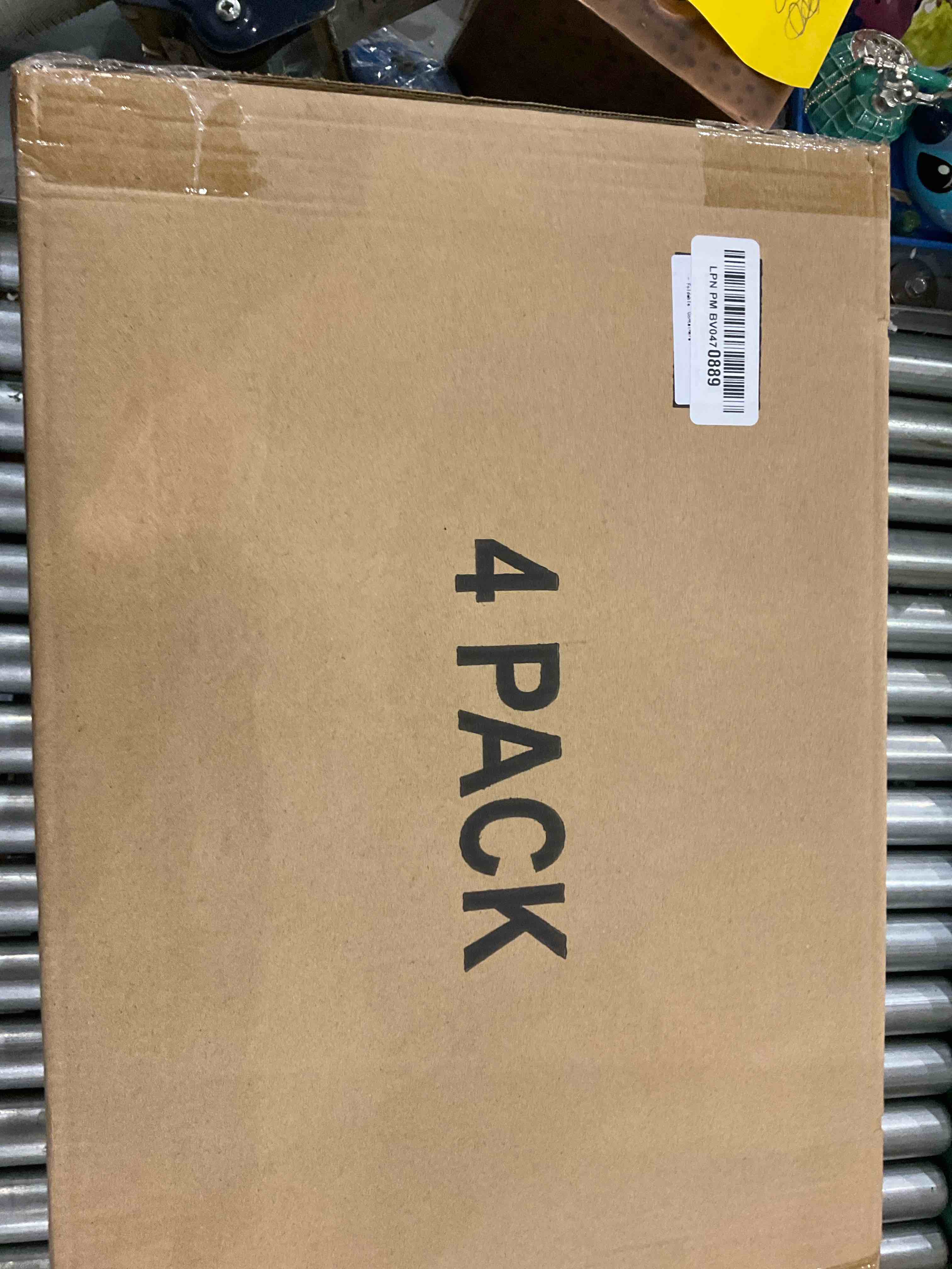 https://s3.amazonaws.com/lotting-images-prod/BargainHunt/EXS01501937_1717072180063.jpeg