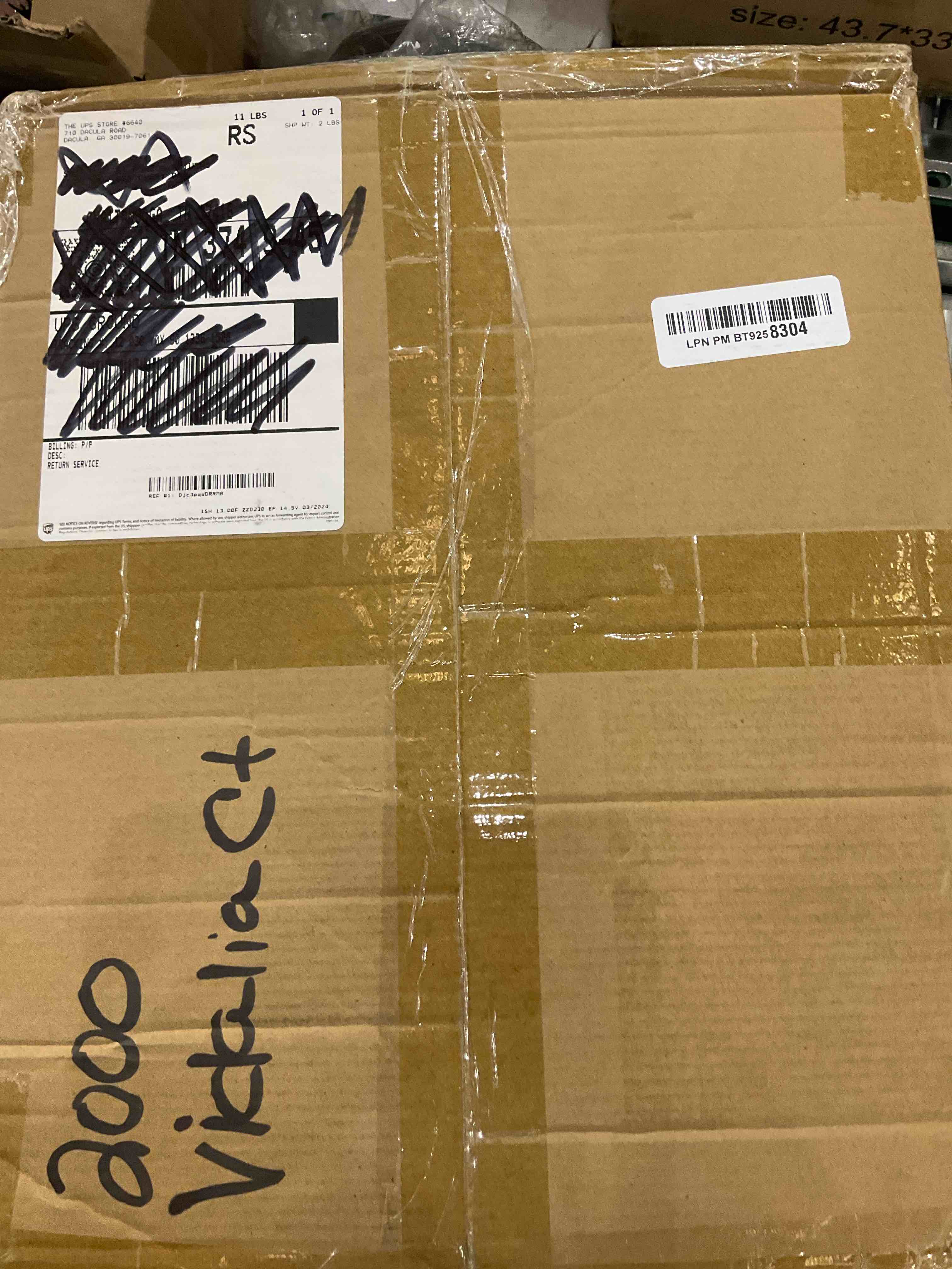 https://s3.amazonaws.com/lotting-images-prod/BargainHunt/EXS01501939_1717072564835.jpeg