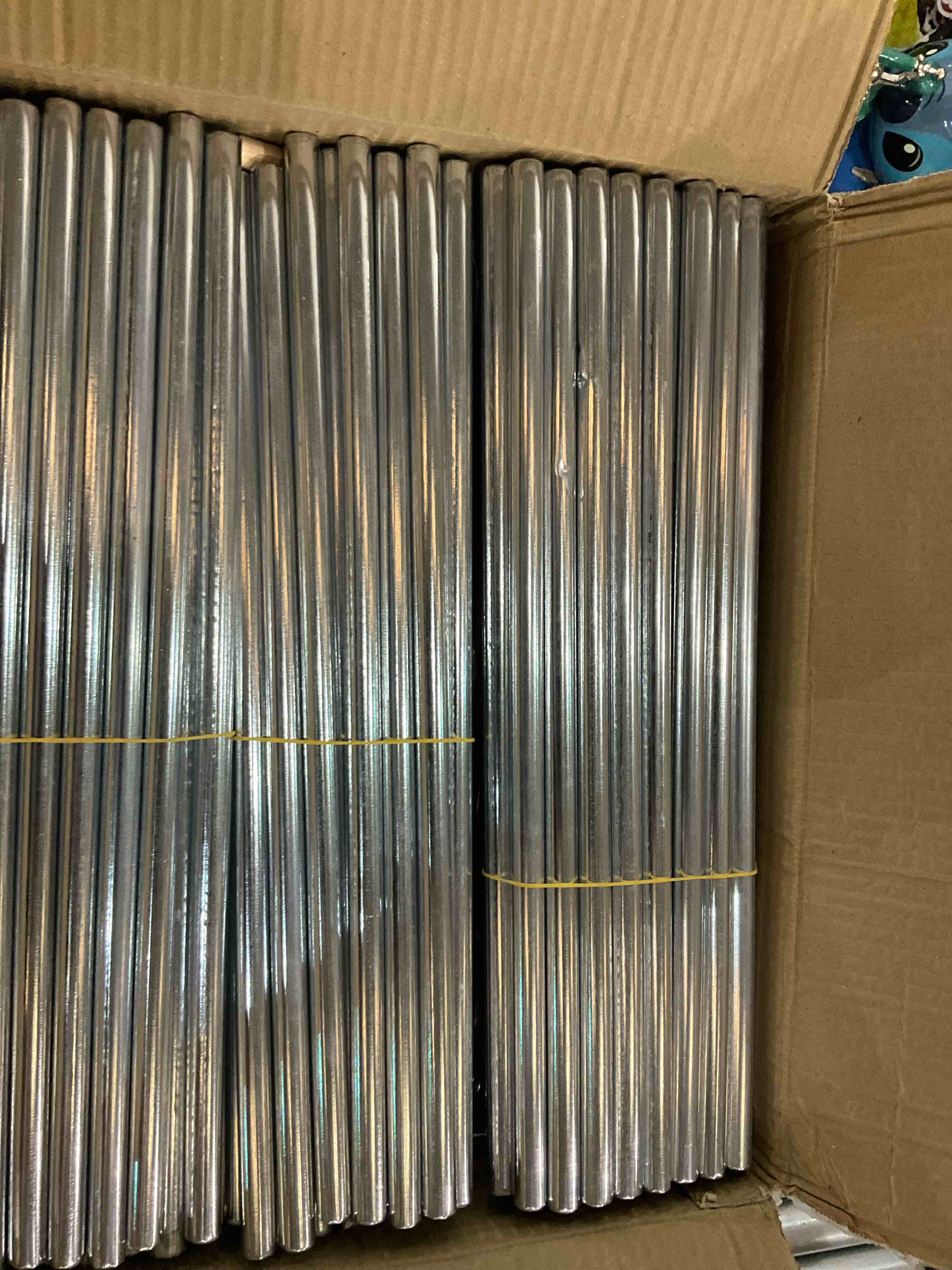 https://s3.amazonaws.com/lotting-images-prod/BargainHunt/EXS01501939_1717072595380.jpeg