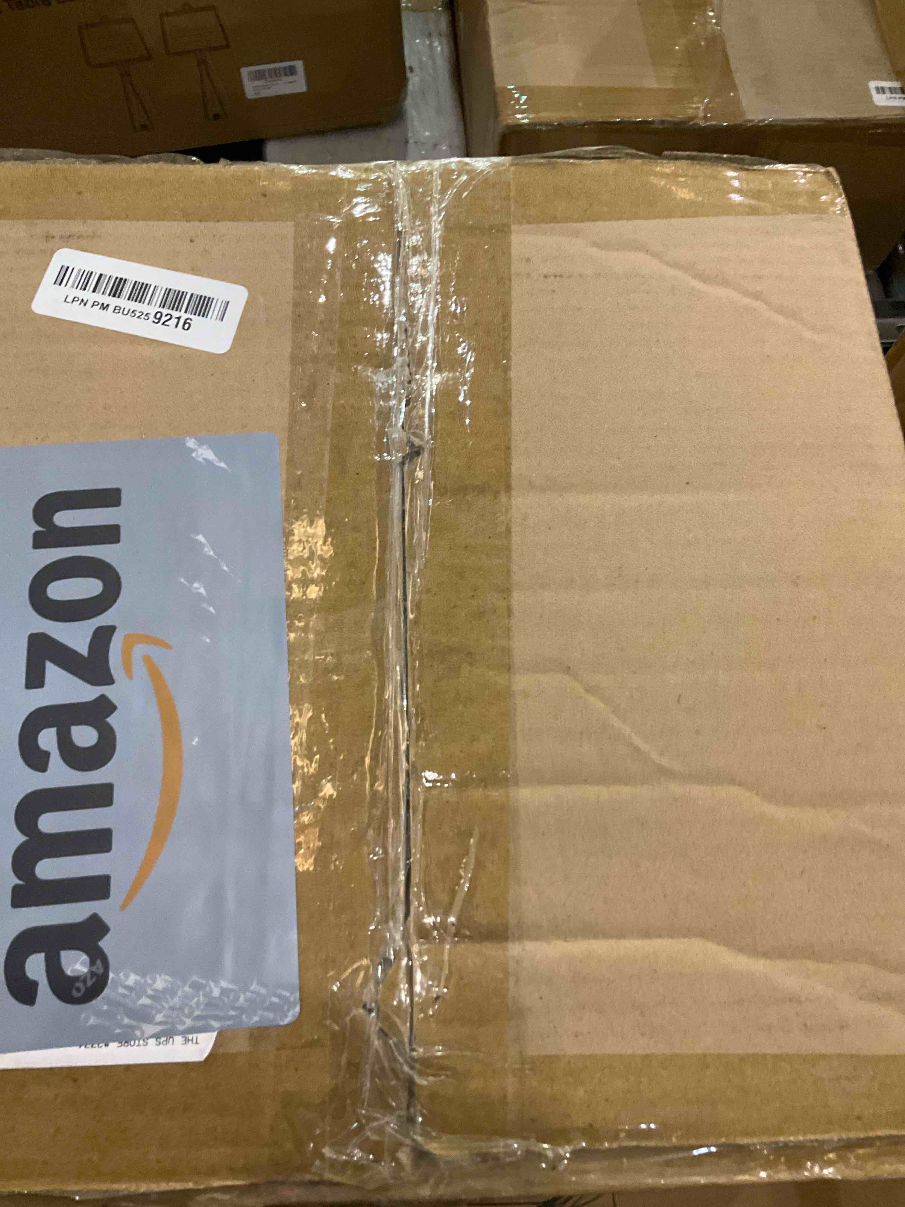 https://s3.amazonaws.com/lotting-images-prod/BargainHunt/EXS01501941_1717072977427.jpeg