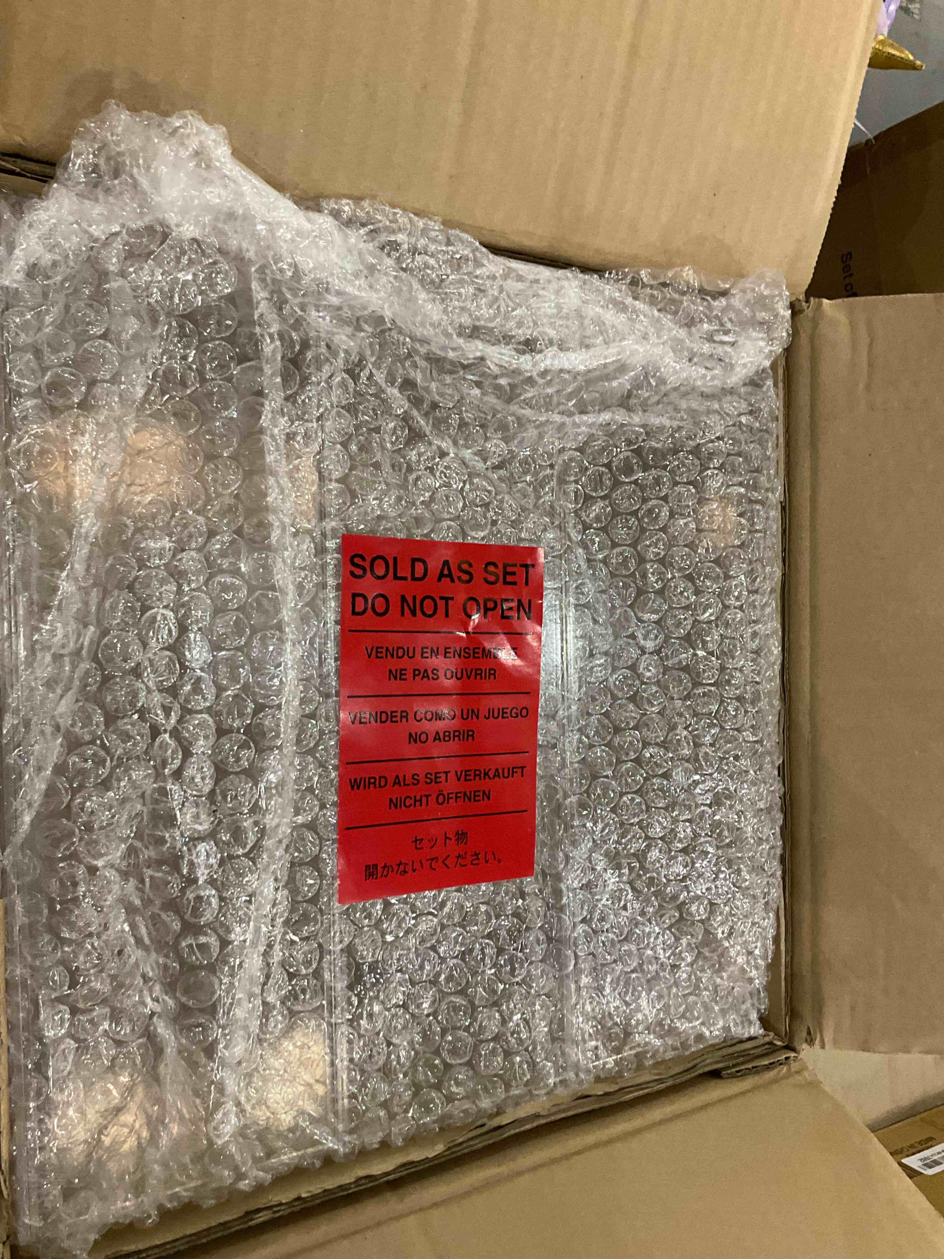 https://s3.amazonaws.com/lotting-images-prod/BargainHunt/EXS01501941_1717073059468.jpeg