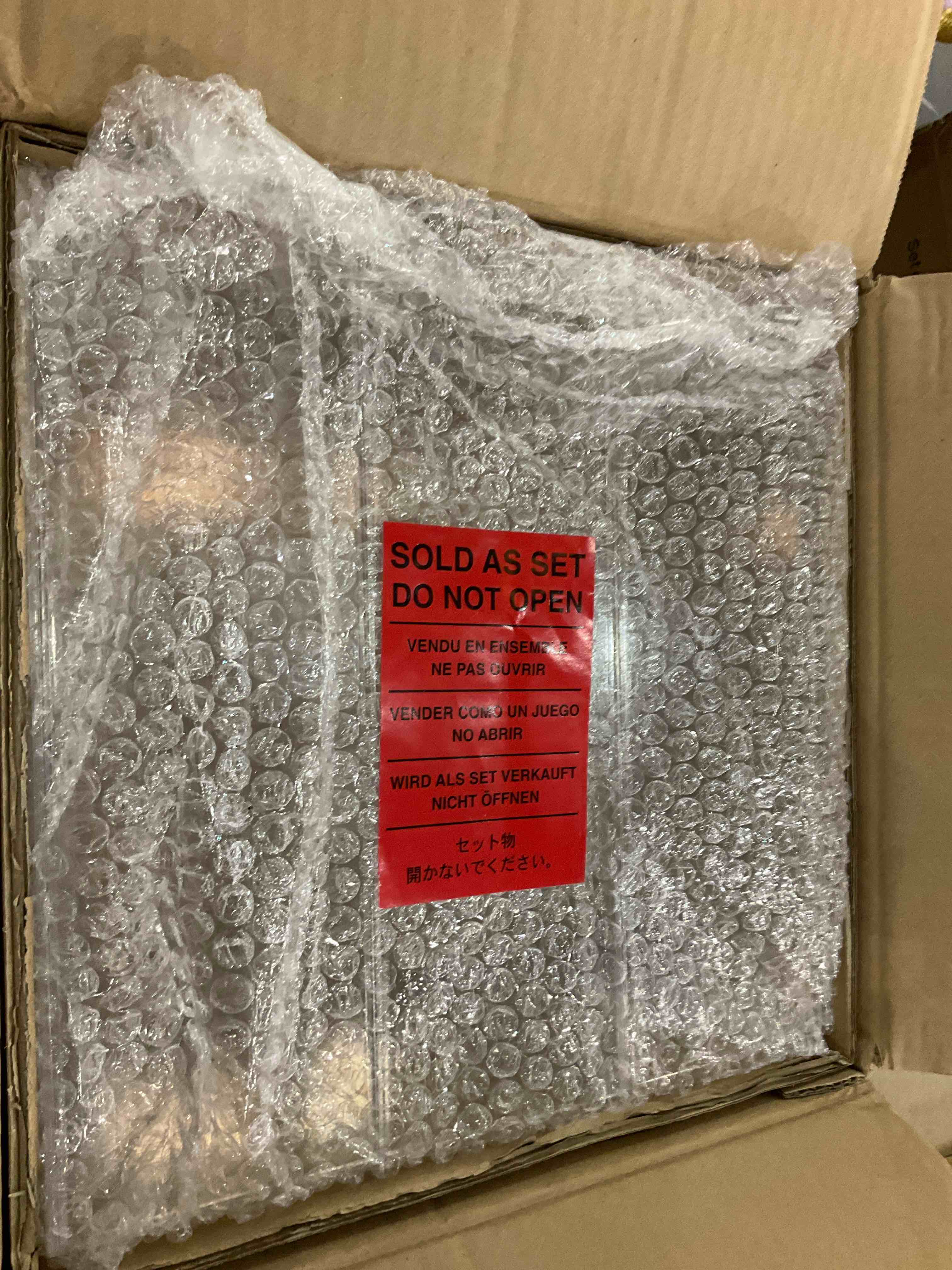 https://s3.amazonaws.com/lotting-images-prod/BargainHunt/EXS01501941_1717073060416.jpeg