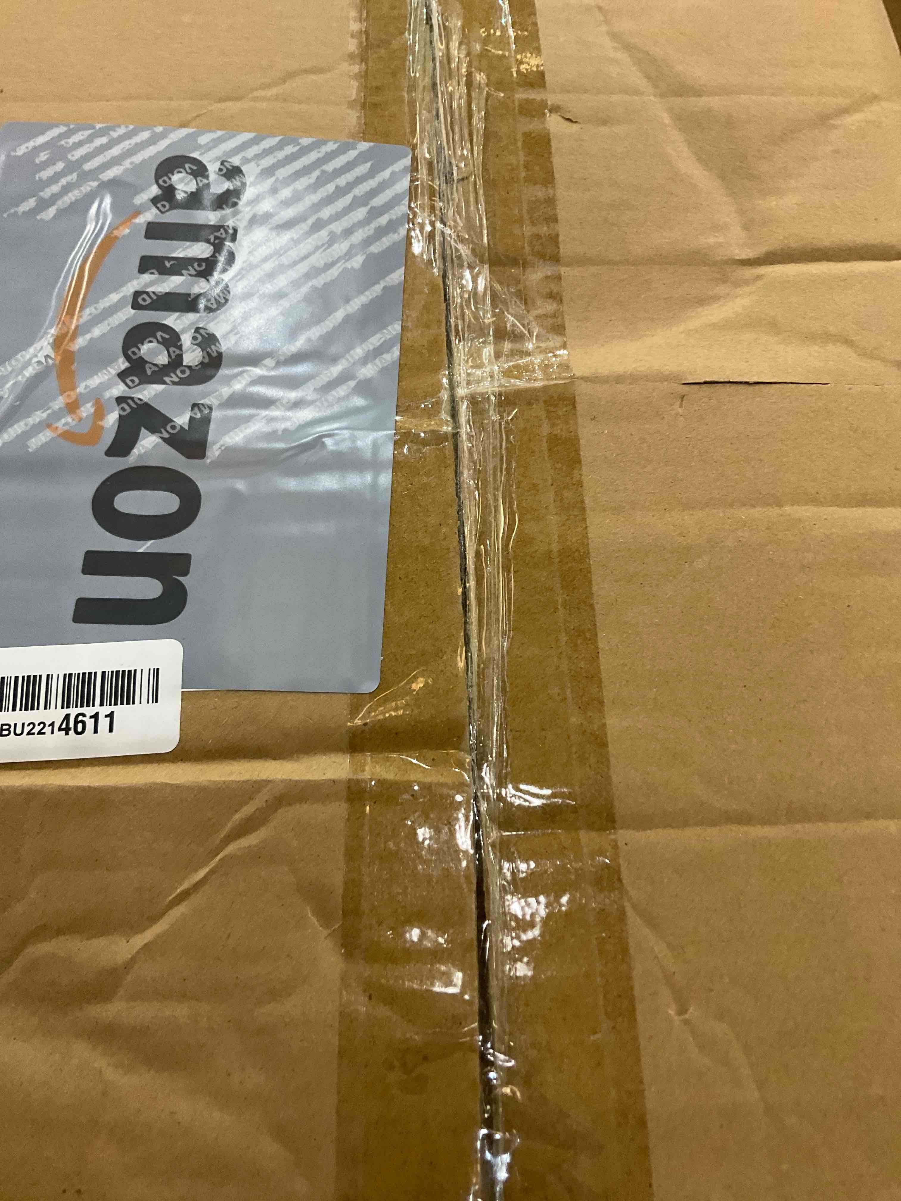 https://s3.amazonaws.com/lotting-images-prod/BargainHunt/EXS01501943_1717075356217.jpeg