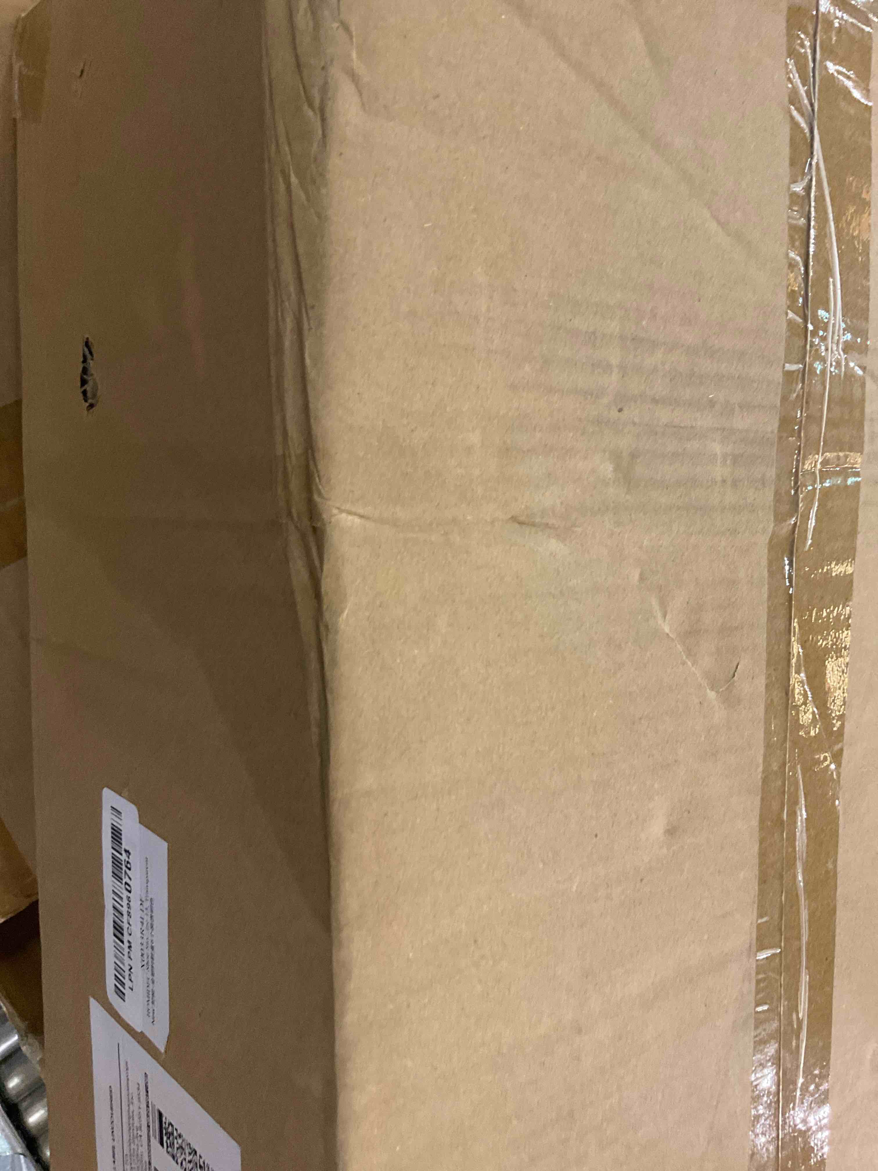 https://s3.amazonaws.com/lotting-images-prod/BargainHunt/EXS01501945_1717075862455.jpeg