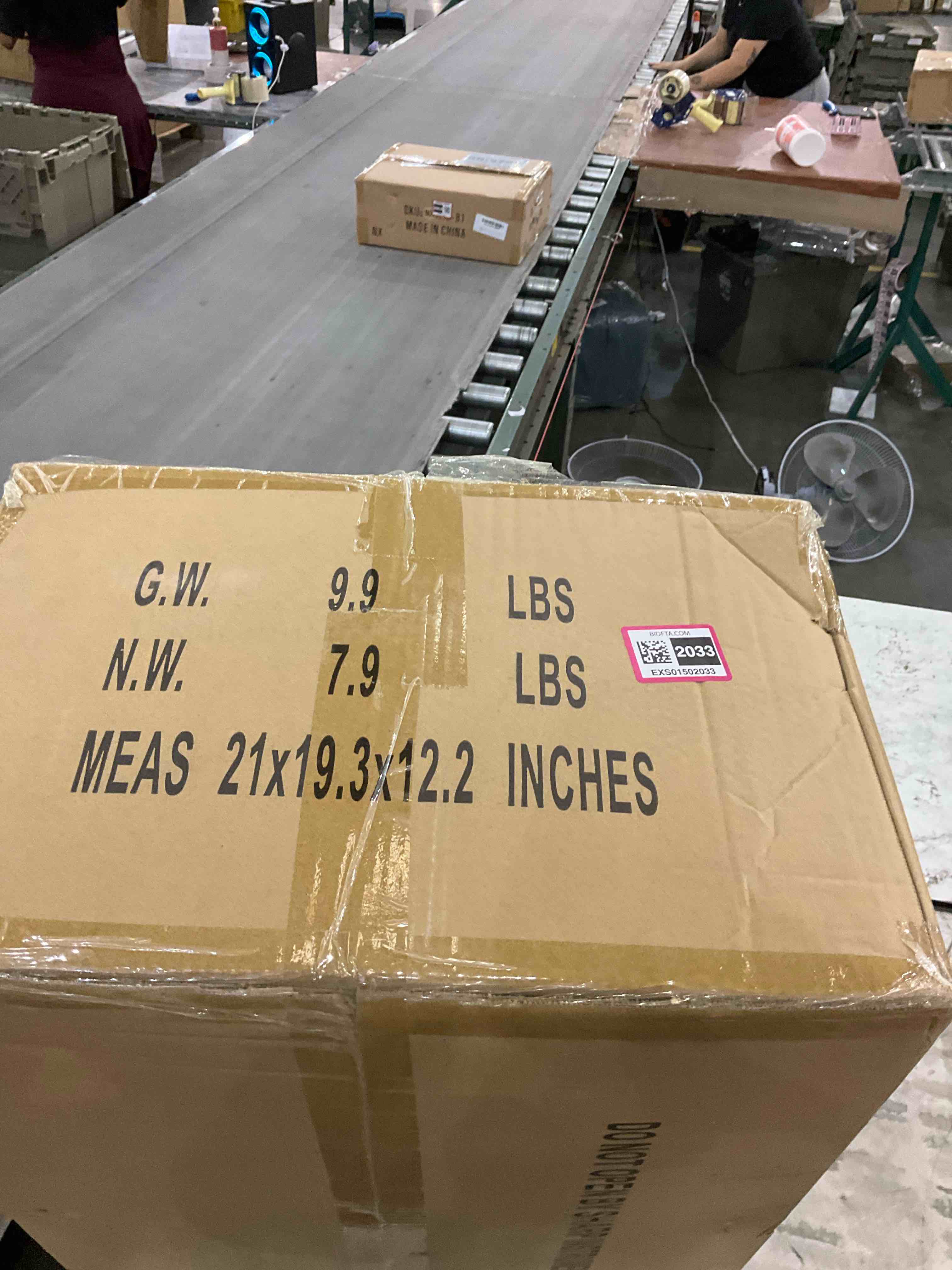 https://s3.amazonaws.com/lotting-images-prod/BargainHunt/EXS01502033_1715967189602.jpeg