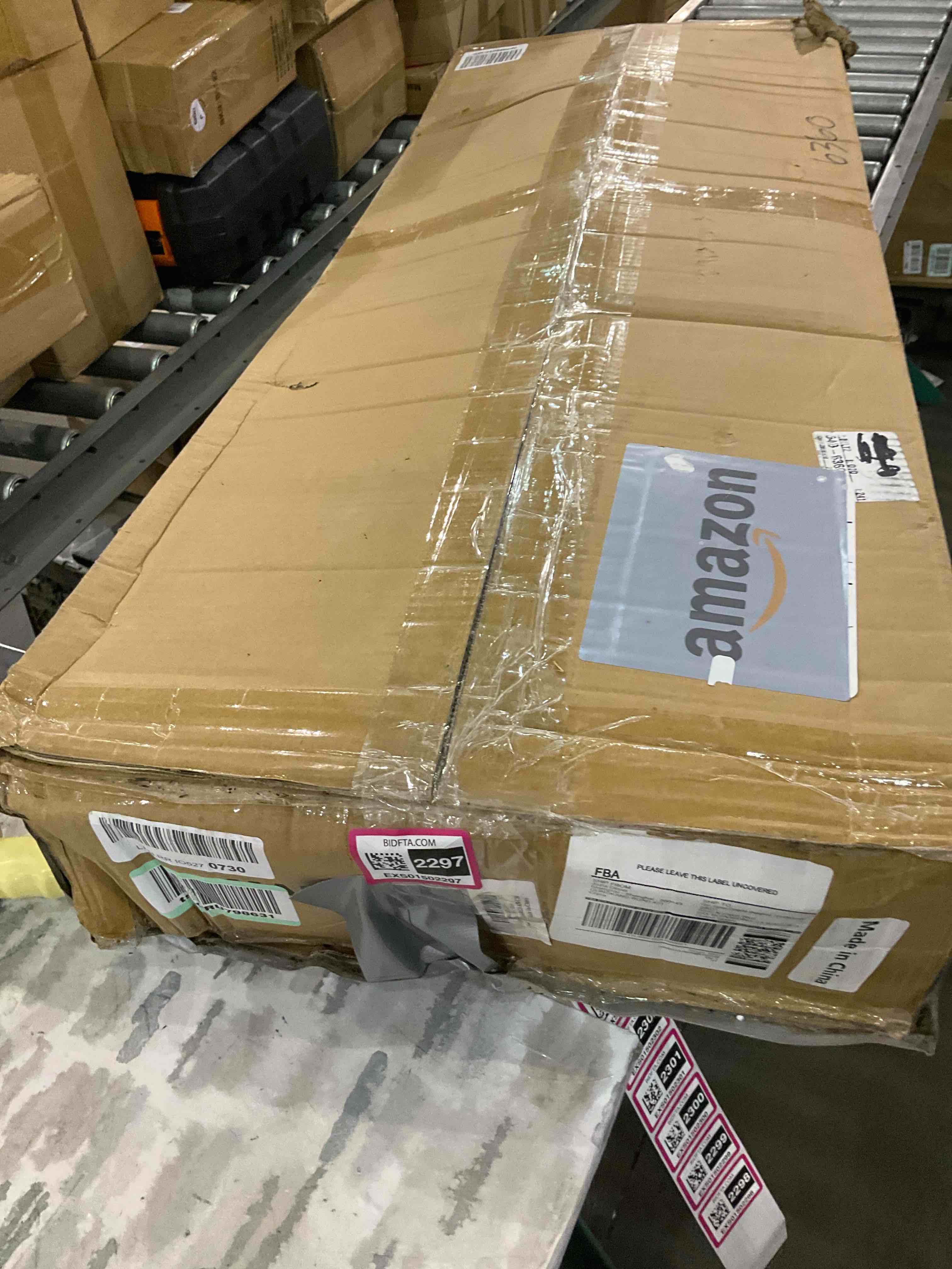 https://s3.amazonaws.com/lotting-images-prod/BargainHunt/EXS01502297_1716290478900.jpeg
