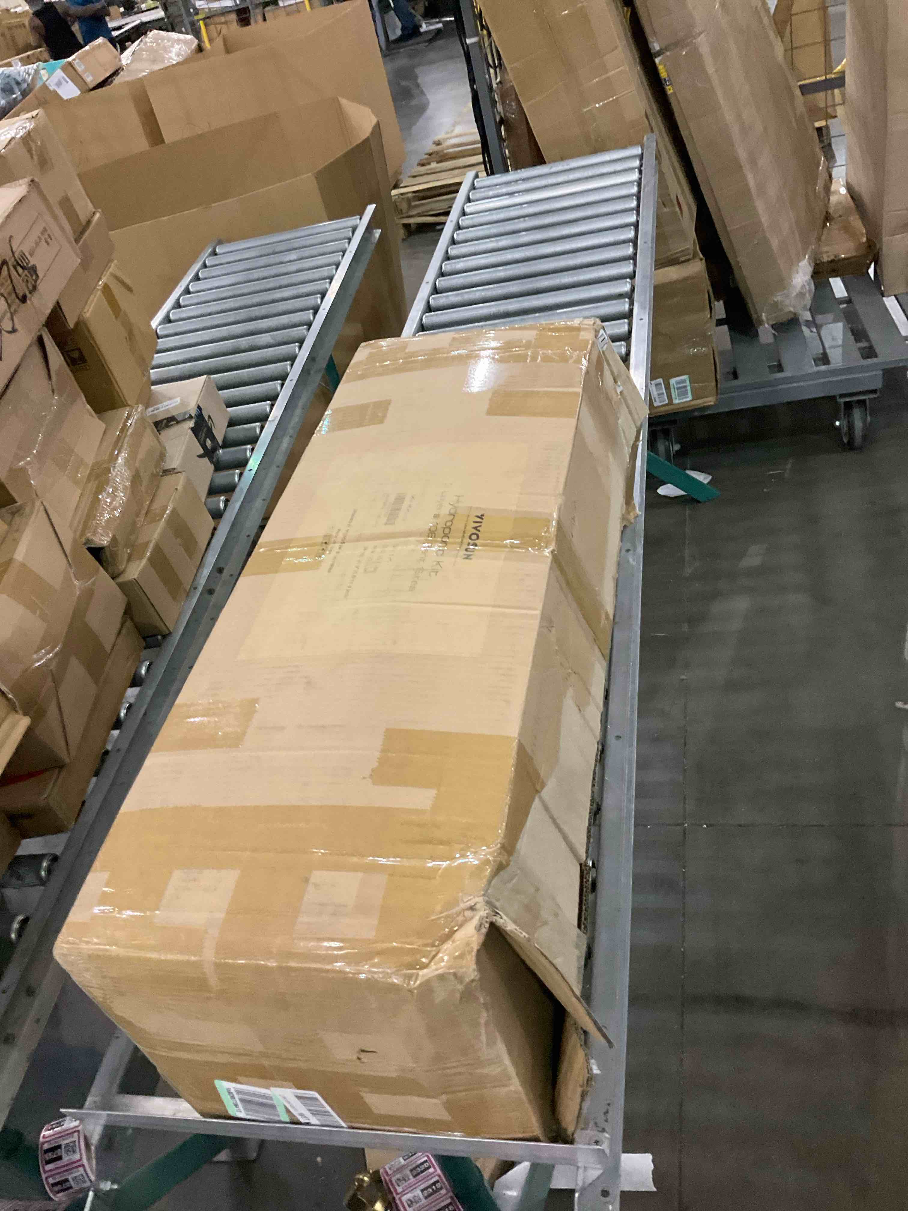 https://s3.amazonaws.com/lotting-images-prod/BargainHunt/EXS01502303_1716291343188.jpeg