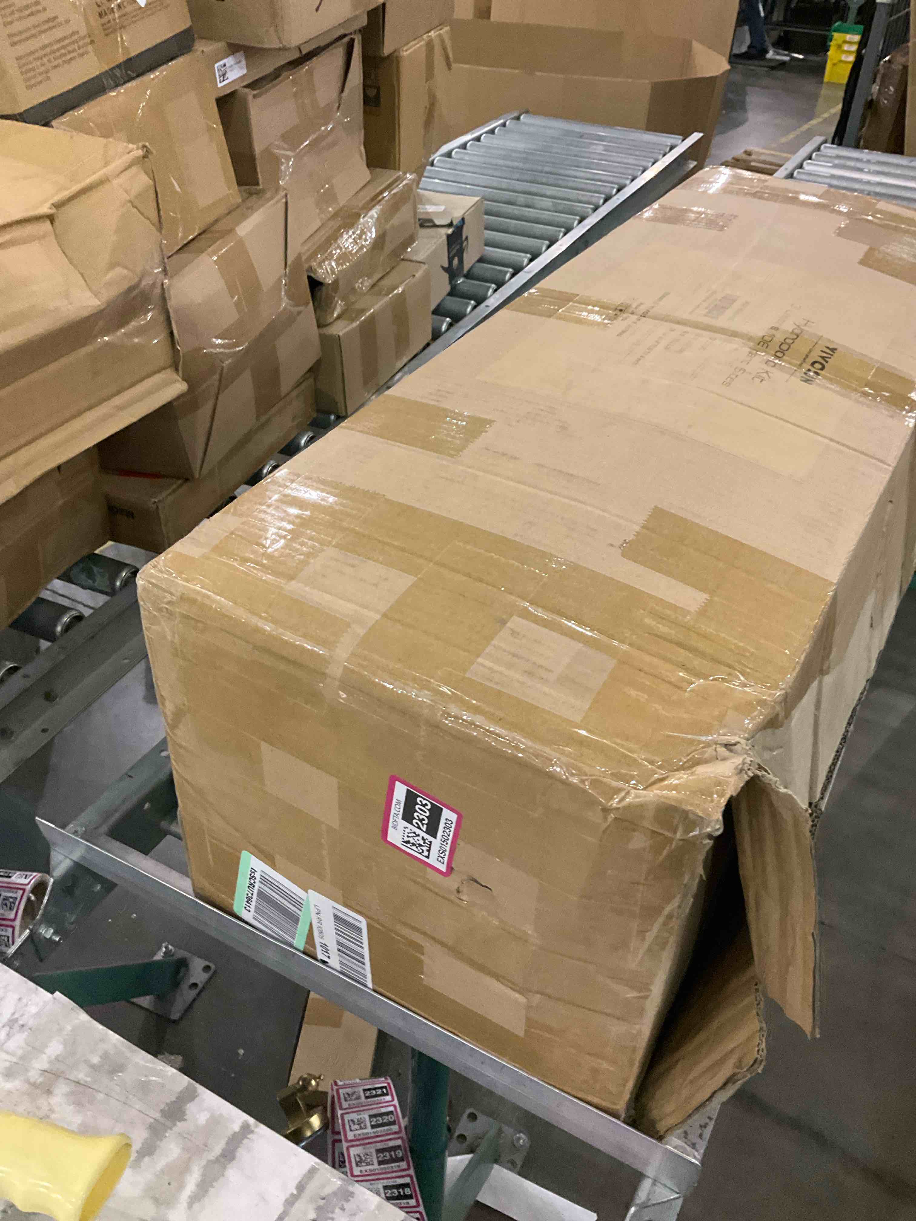 https://s3.amazonaws.com/lotting-images-prod/BargainHunt/EXS01502303_1716291349430.jpeg