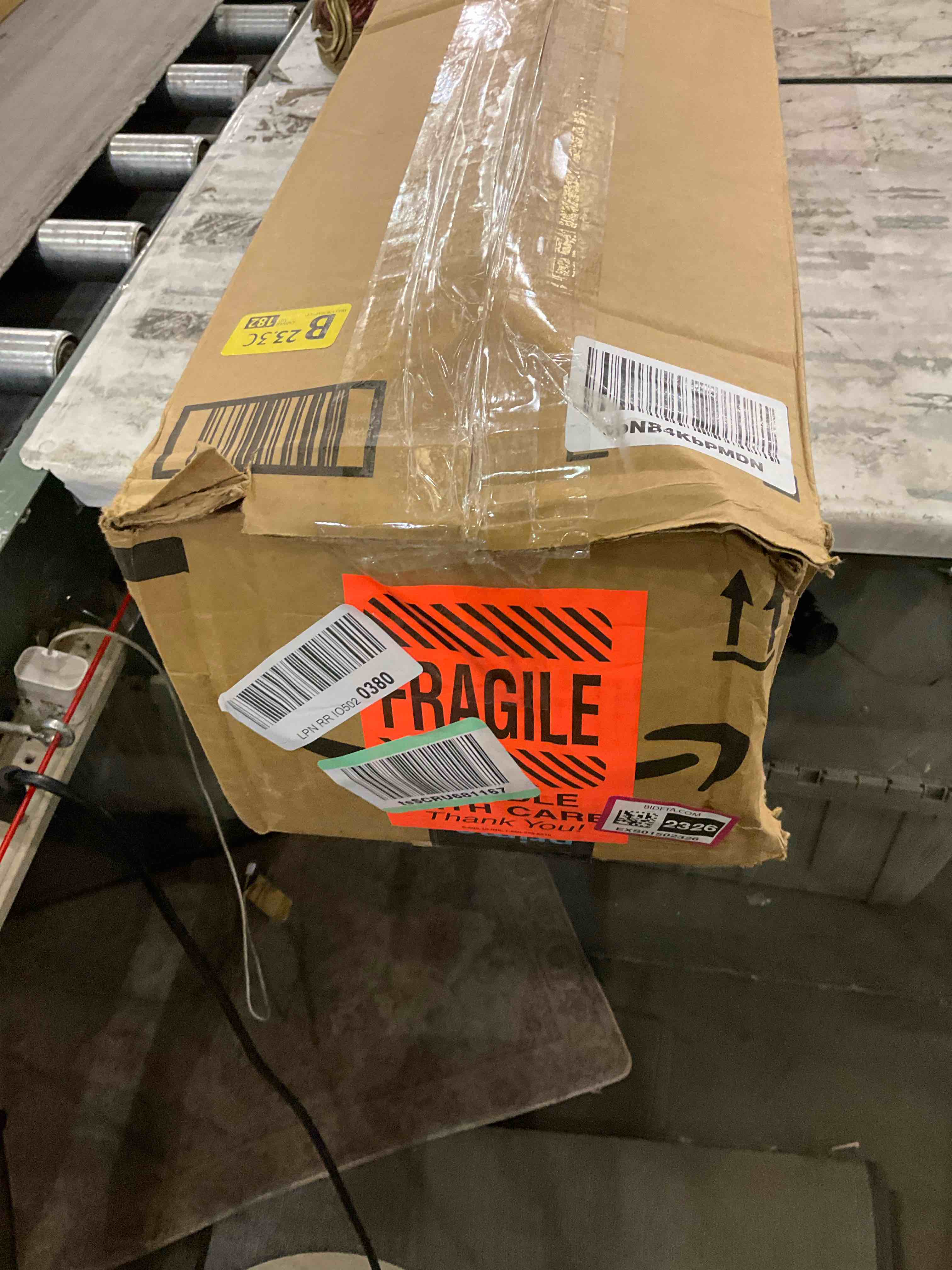 https://s3.amazonaws.com/lotting-images-prod/BargainHunt/EXS01502326_1716295344755.jpeg
