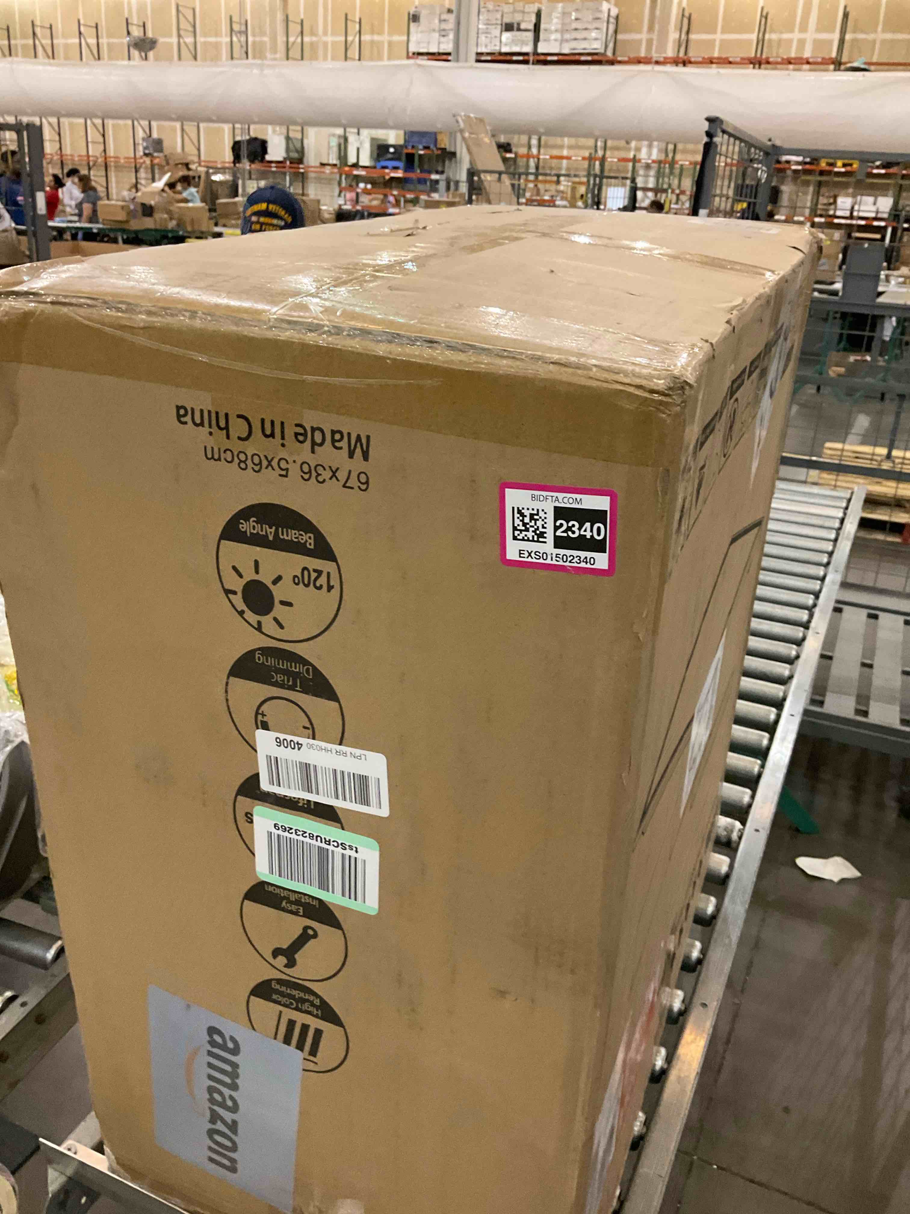 https://s3.amazonaws.com/lotting-images-prod/BargainHunt/EXS01502340_1716299339617.jpeg