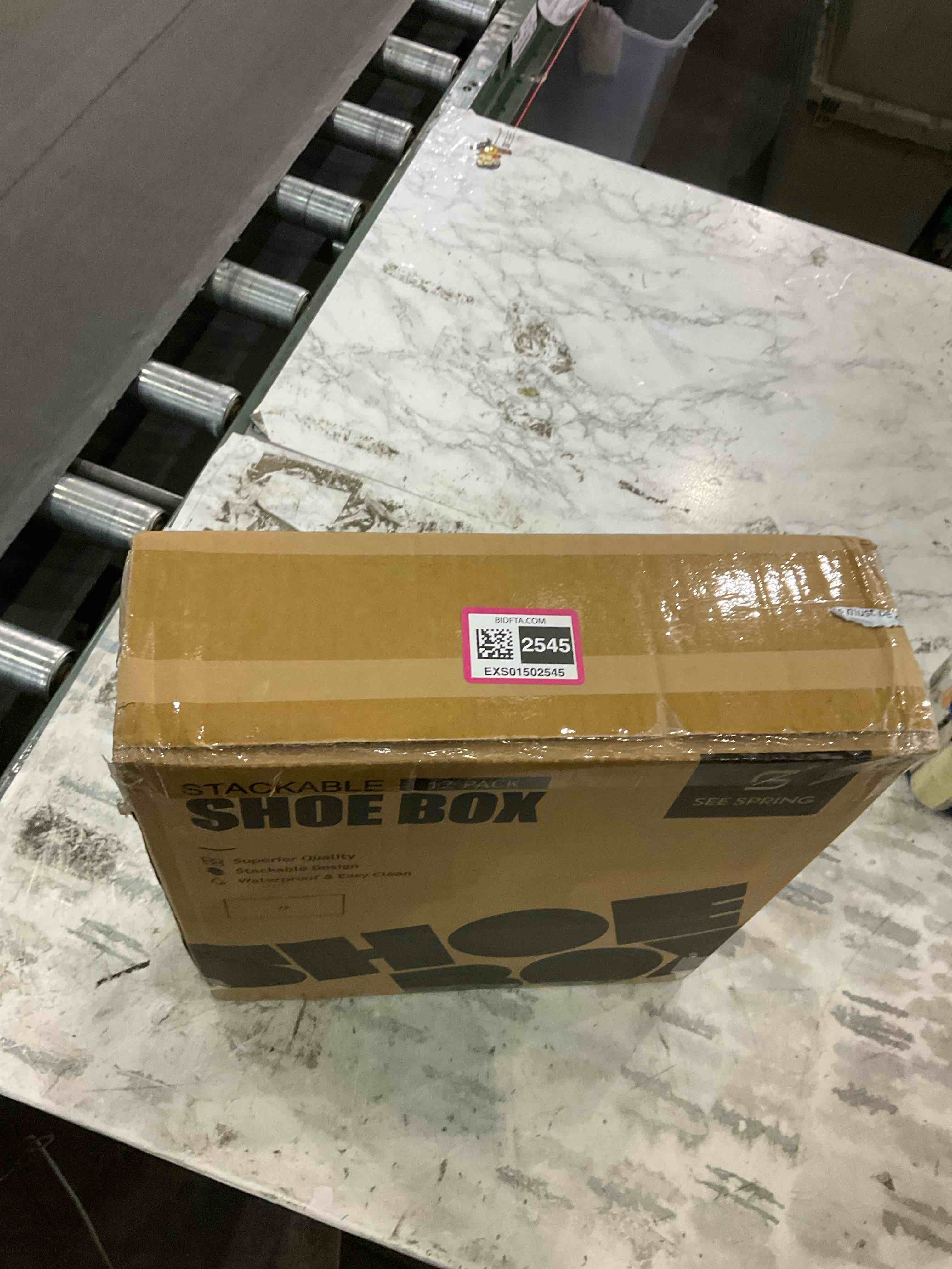 https://s3.amazonaws.com/lotting-images-prod/BargainHunt/EXS01502545_1717413524758.jpeg