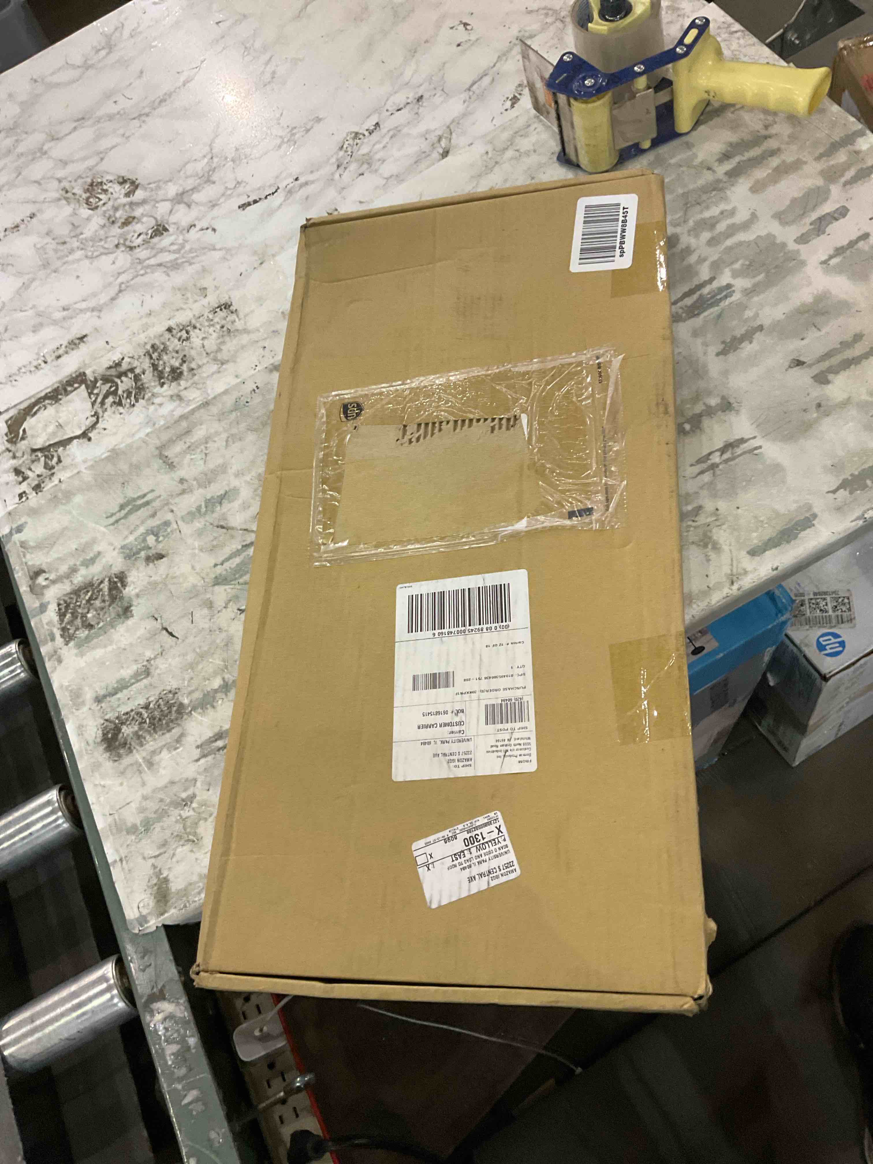 https://s3.amazonaws.com/lotting-images-prod/BargainHunt/EXS01502546_1717413551077.jpeg