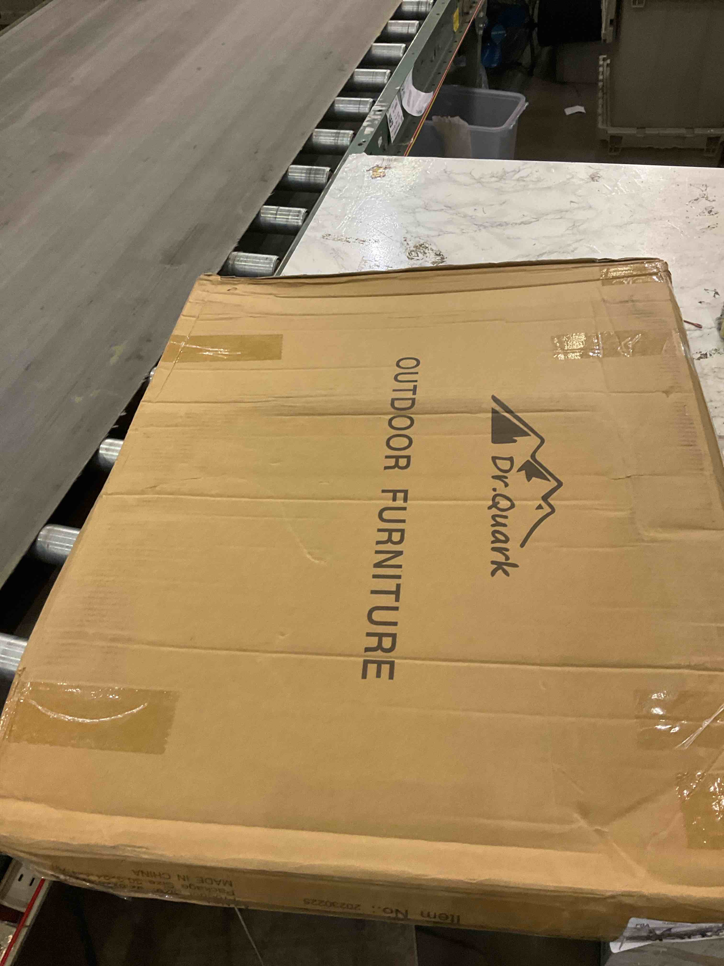 https://s3.amazonaws.com/lotting-images-prod/BargainHunt/EXS01502617_1717423778458.jpeg