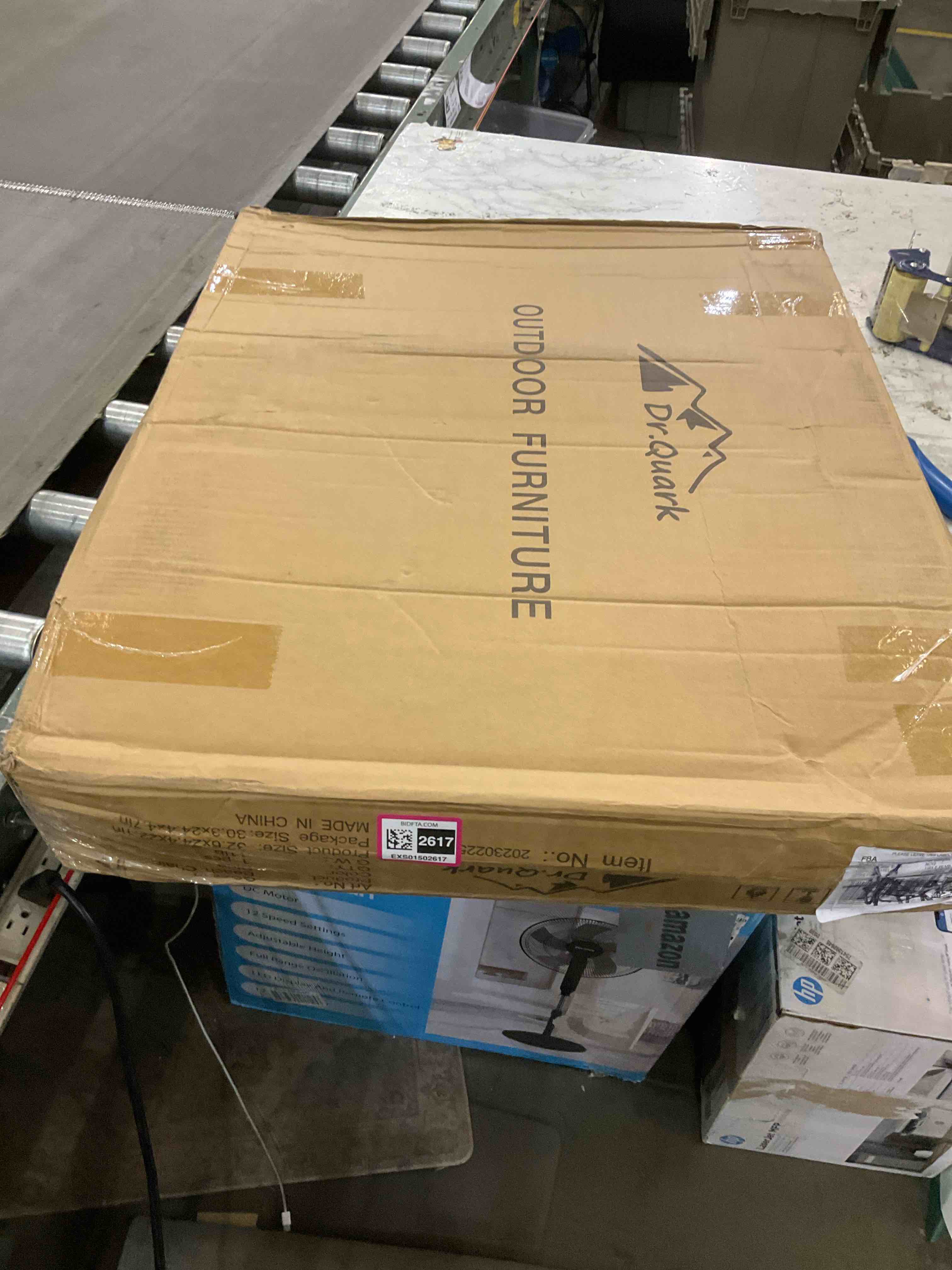 https://s3.amazonaws.com/lotting-images-prod/BargainHunt/EXS01502617_1717423788053.jpeg