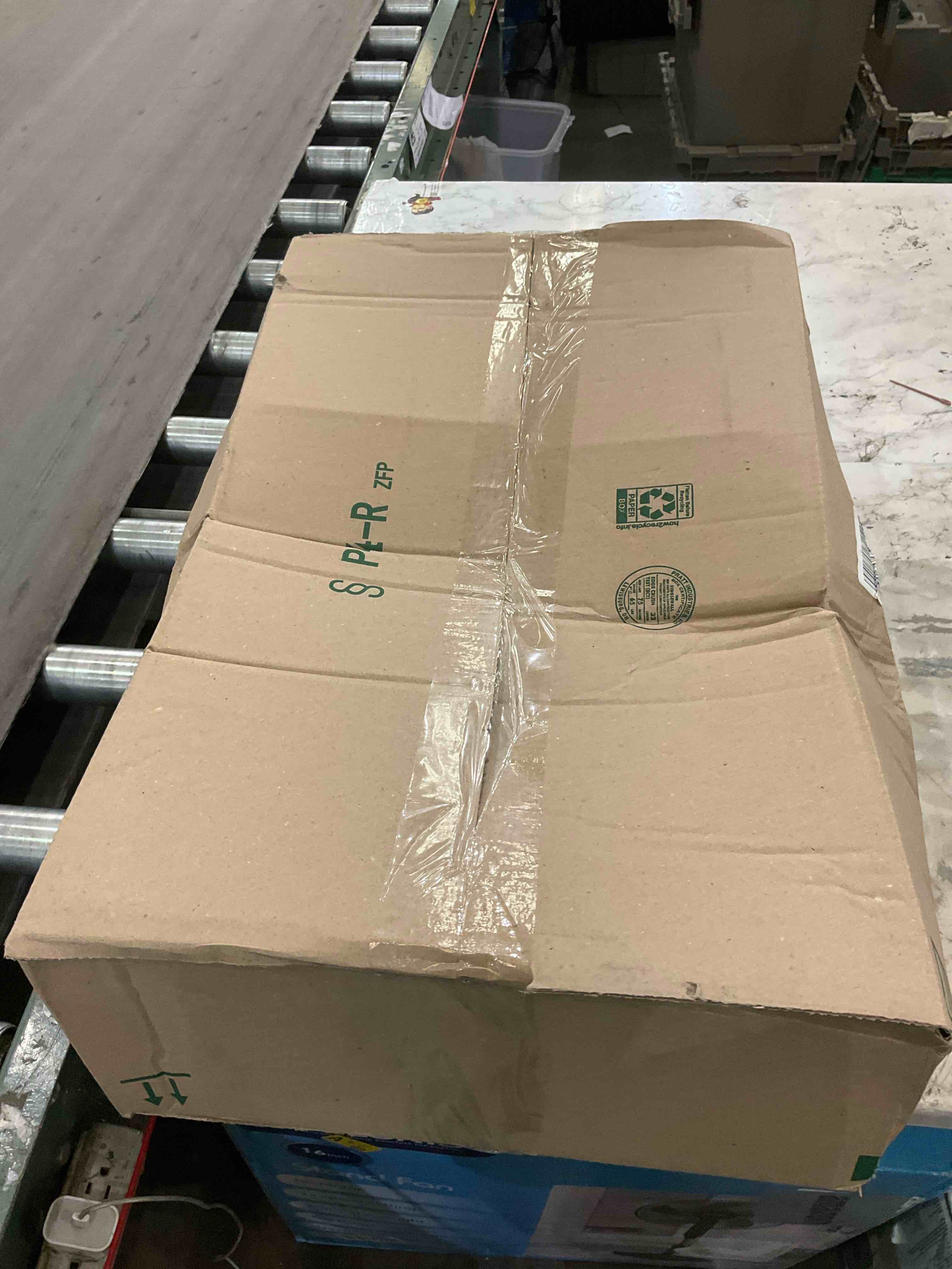 https://s3.amazonaws.com/lotting-images-prod/BargainHunt/EXS01502627_1717424445961.jpeg