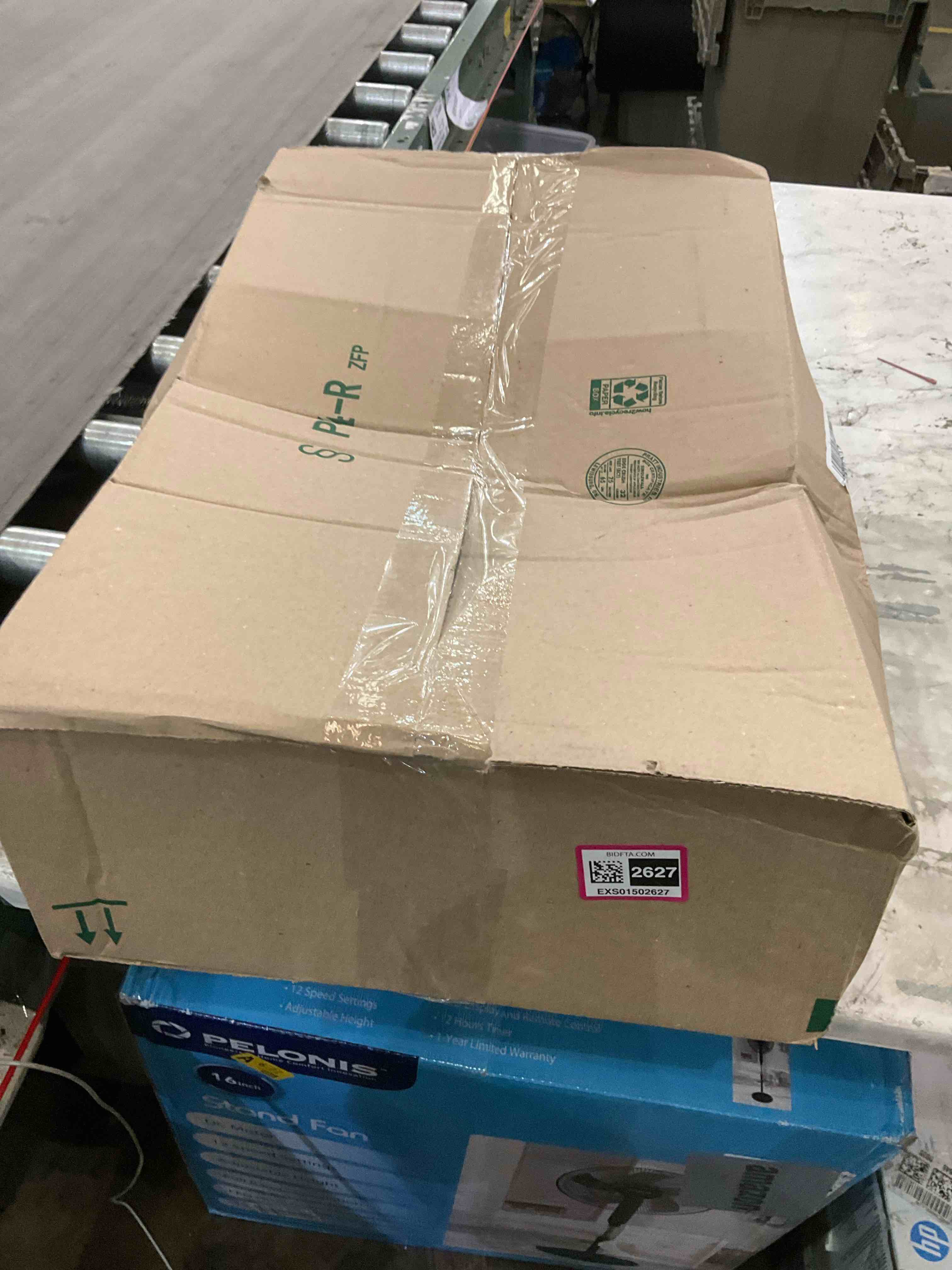 https://s3.amazonaws.com/lotting-images-prod/BargainHunt/EXS01502627_1717424454333.jpeg