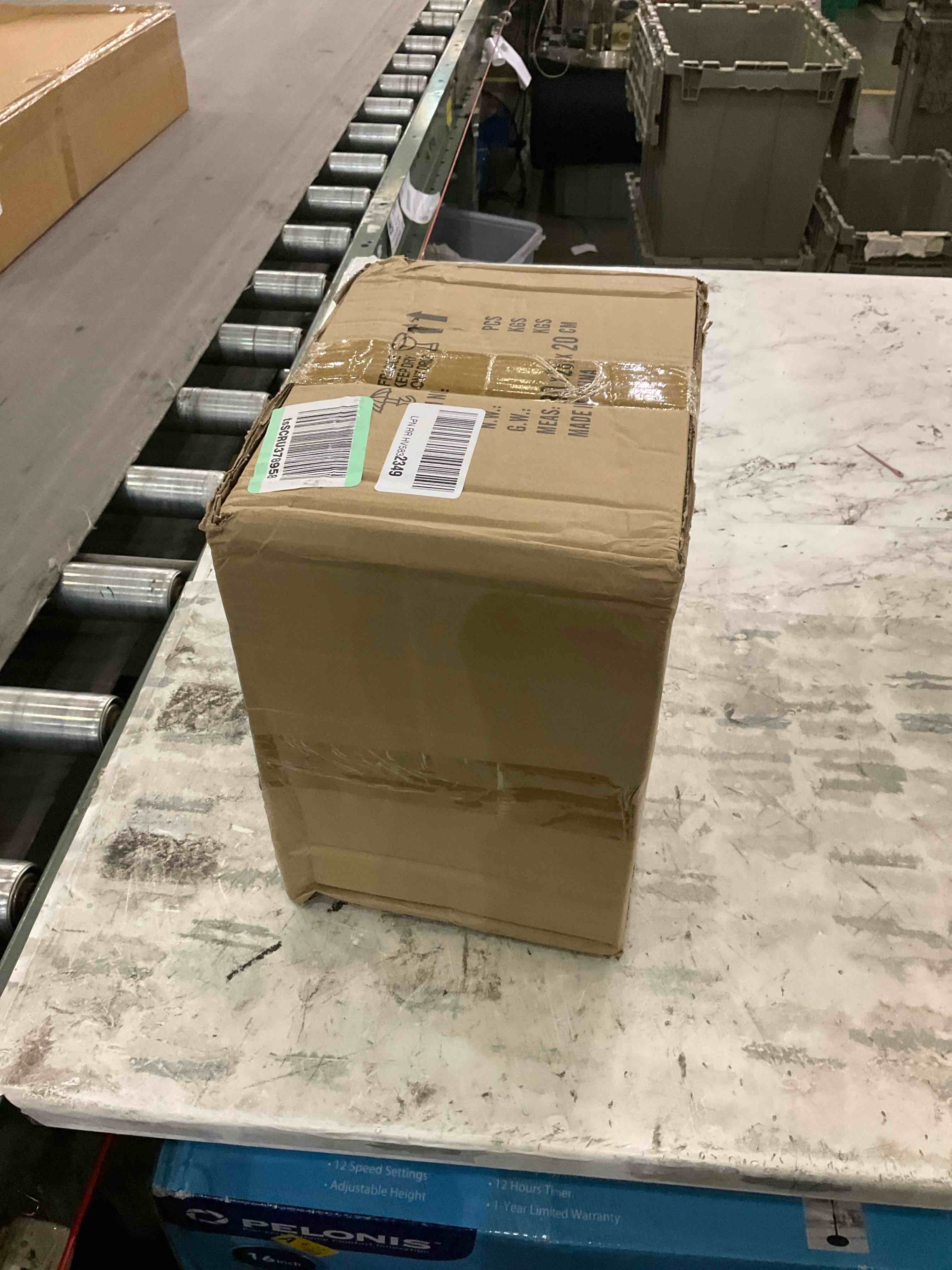 https://s3.amazonaws.com/lotting-images-prod/BargainHunt/EXS01502652_1717428472353.jpeg