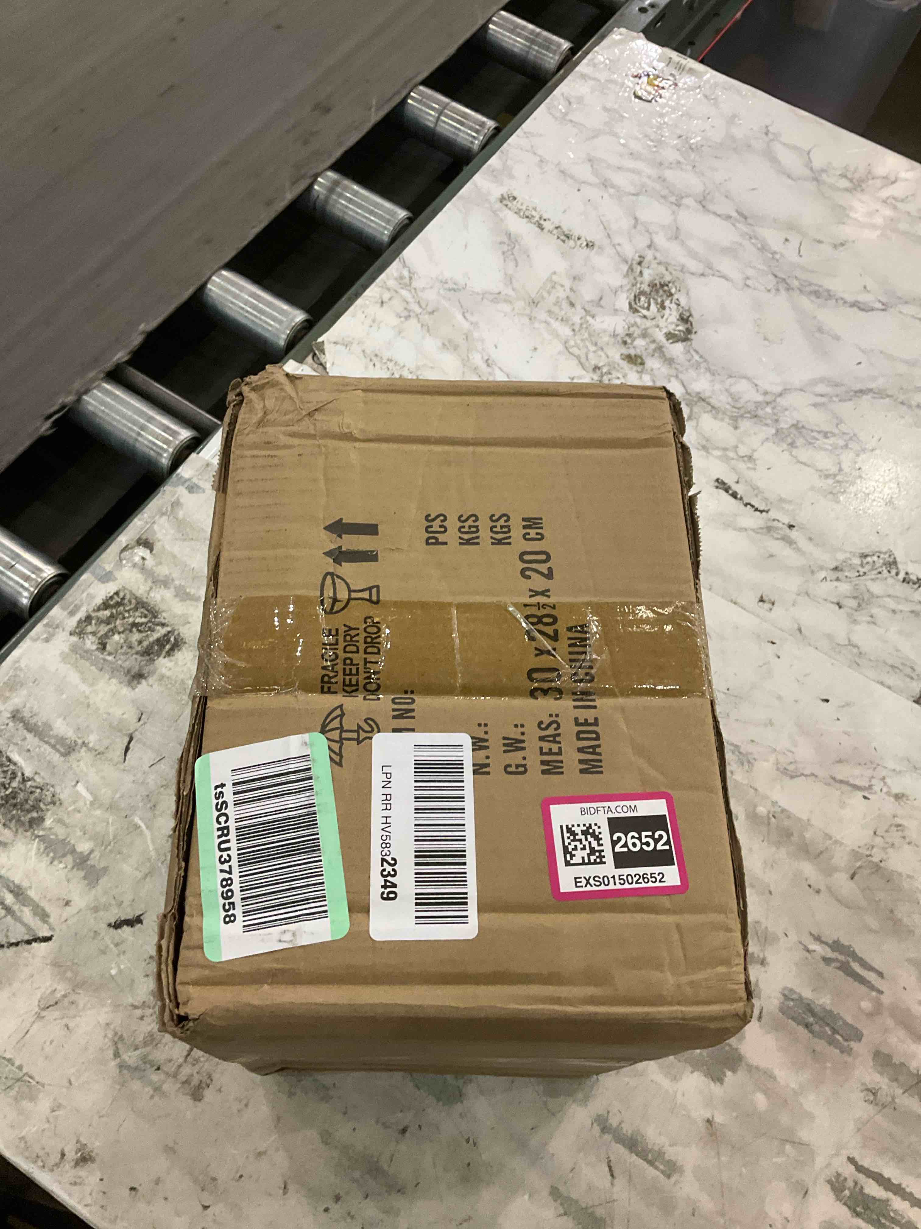 https://s3.amazonaws.com/lotting-images-prod/BargainHunt/EXS01502652_1717428480000.jpeg