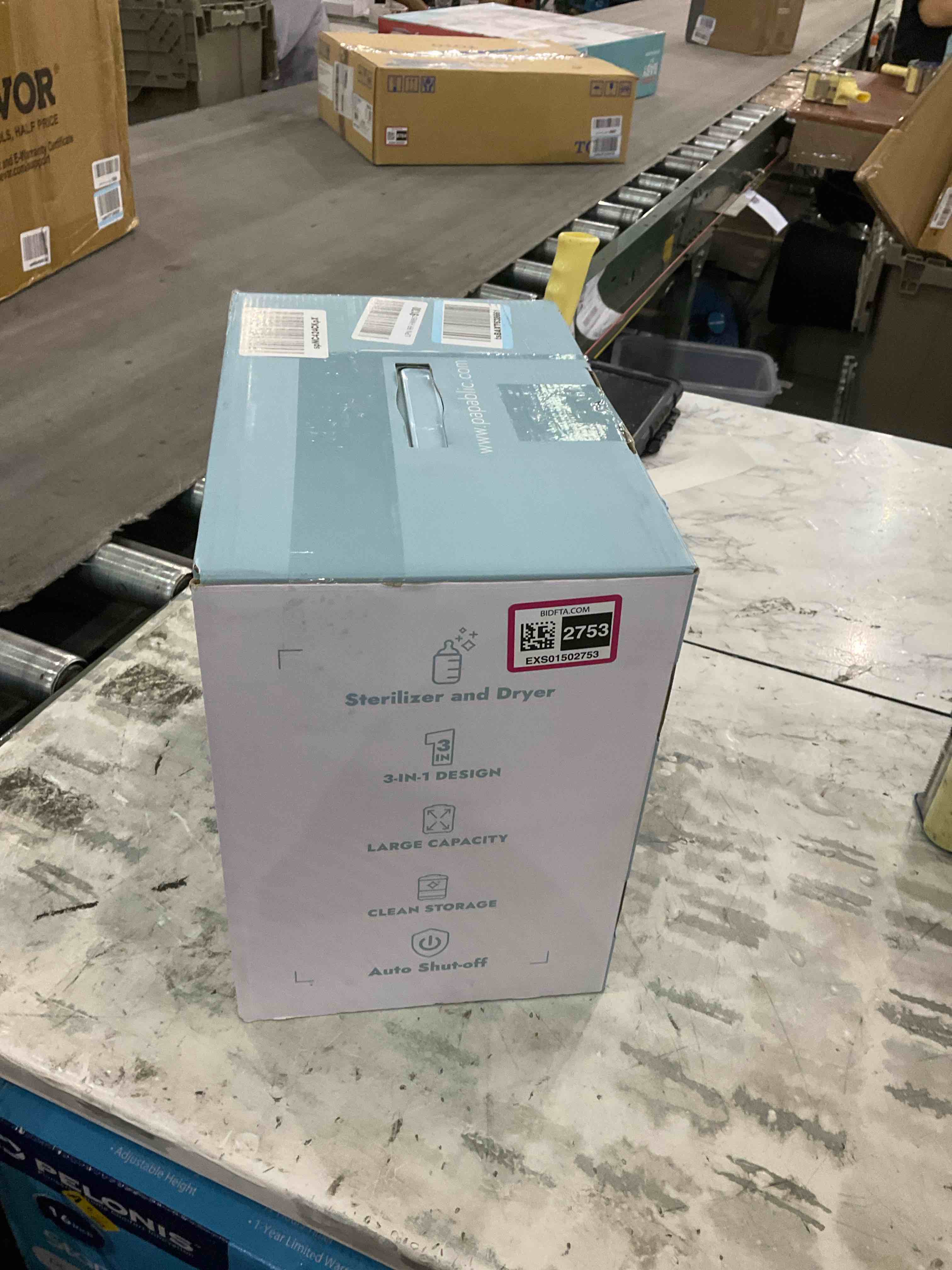 https://s3.amazonaws.com/lotting-images-prod/BargainHunt/EXS01502753_1717502121671.jpeg