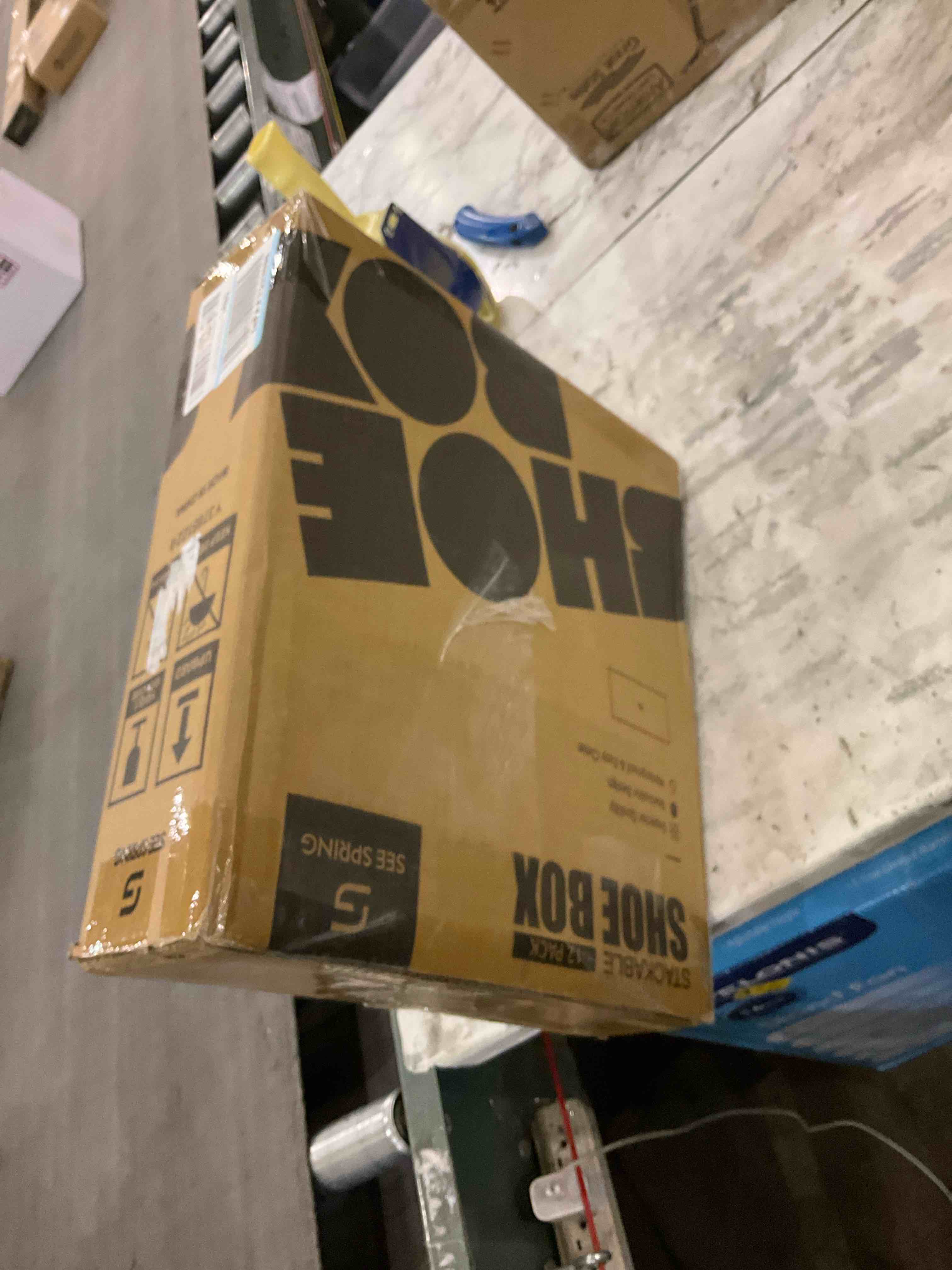 https://s3.amazonaws.com/lotting-images-prod/BargainHunt/EXS01502773_1717504684765.jpeg