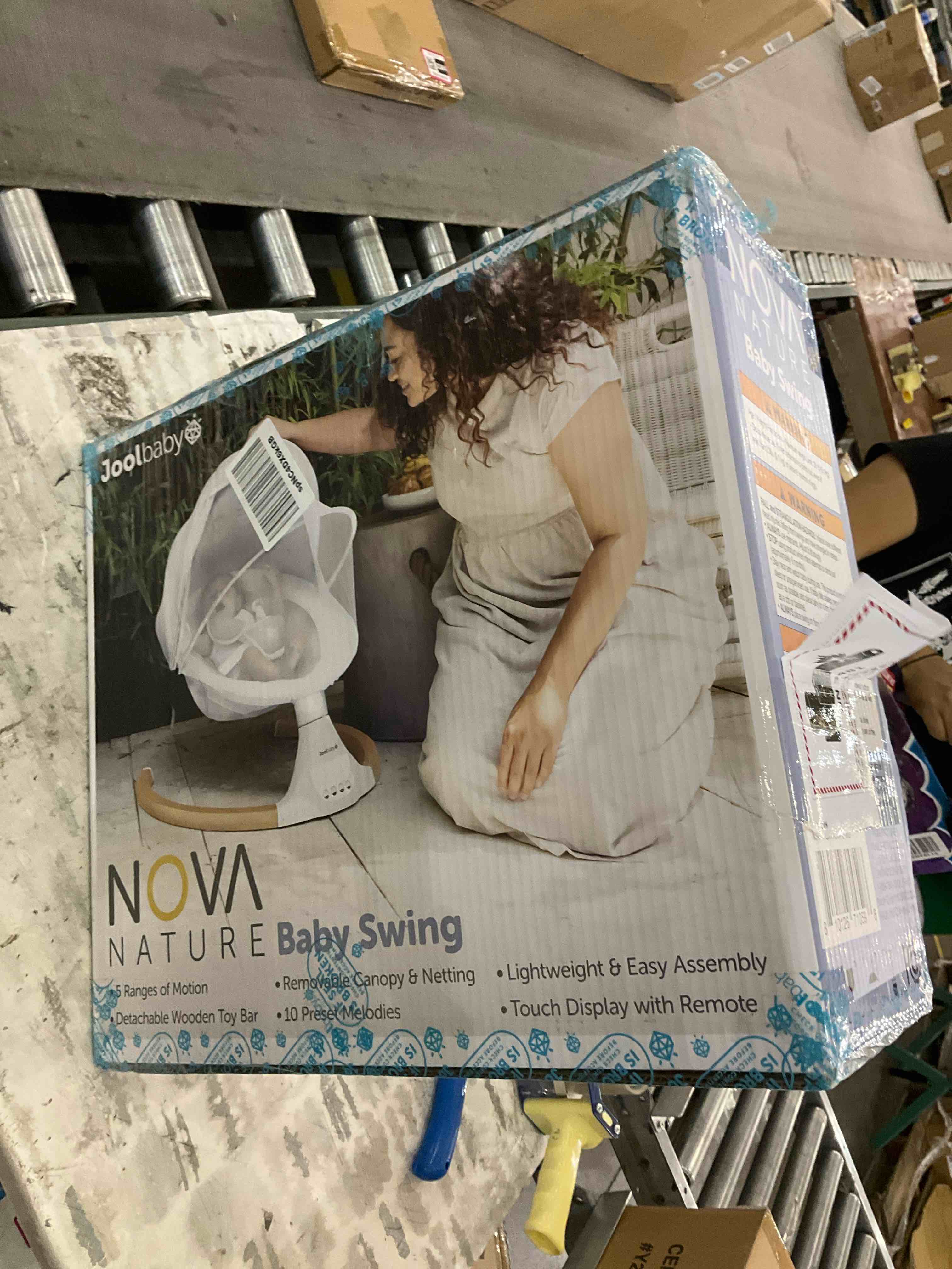 https://s3.amazonaws.com/lotting-images-prod/BargainHunt/EXS01502779_1717505129100.jpeg
