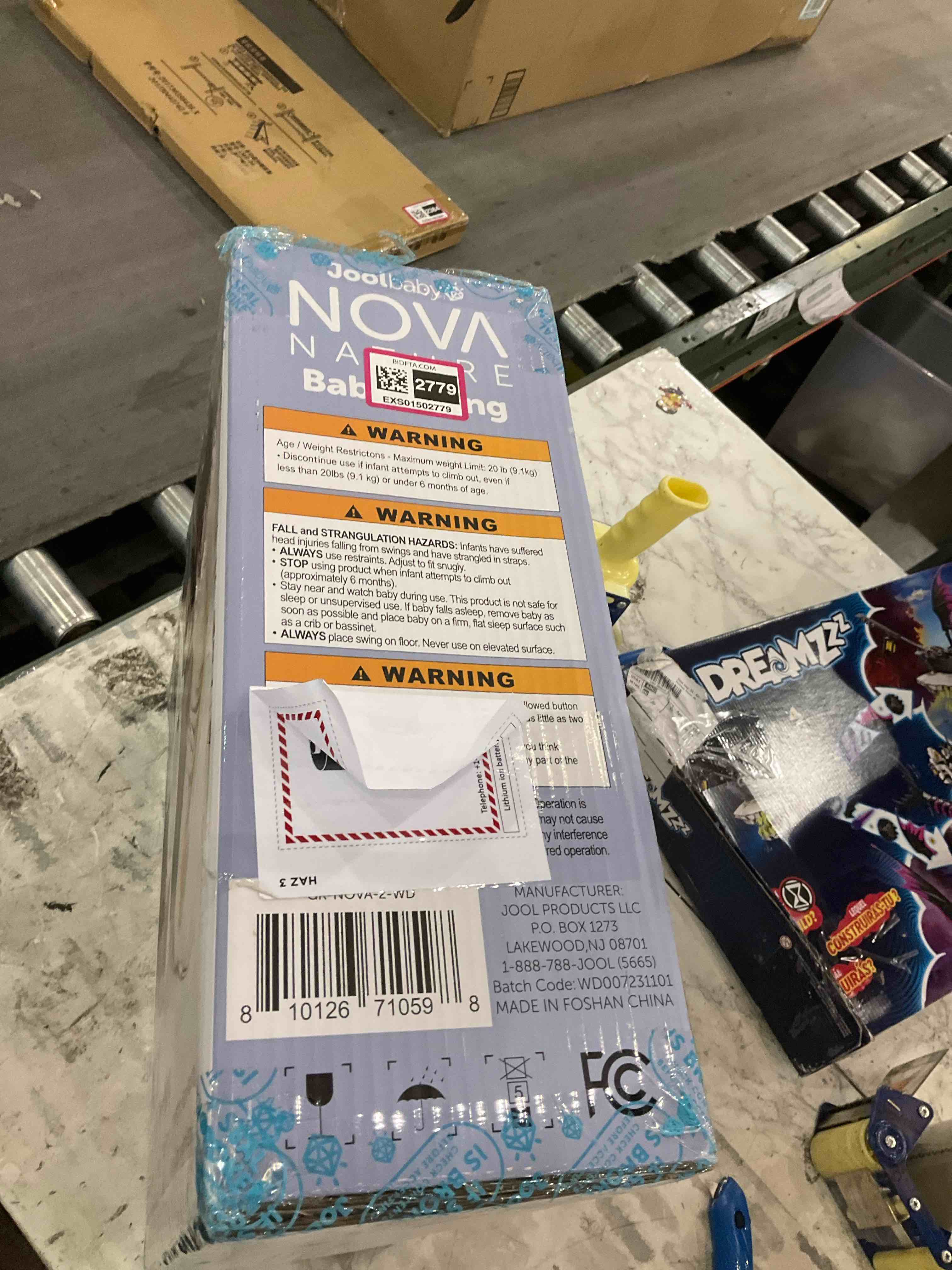 https://s3.amazonaws.com/lotting-images-prod/BargainHunt/EXS01502779_1717505140395.jpeg