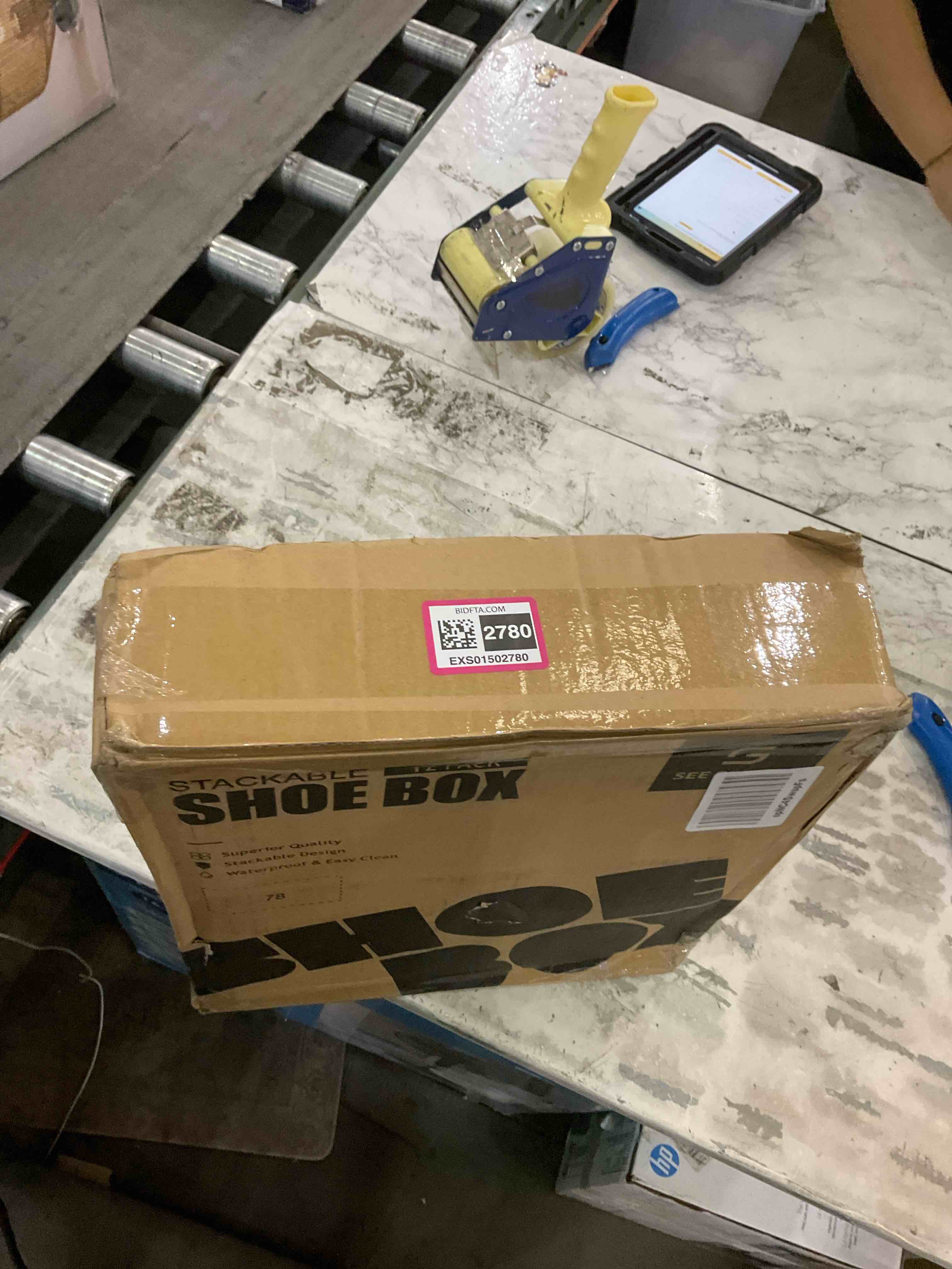 https://s3.amazonaws.com/lotting-images-prod/BargainHunt/EXS01502780_1717505223830.jpeg