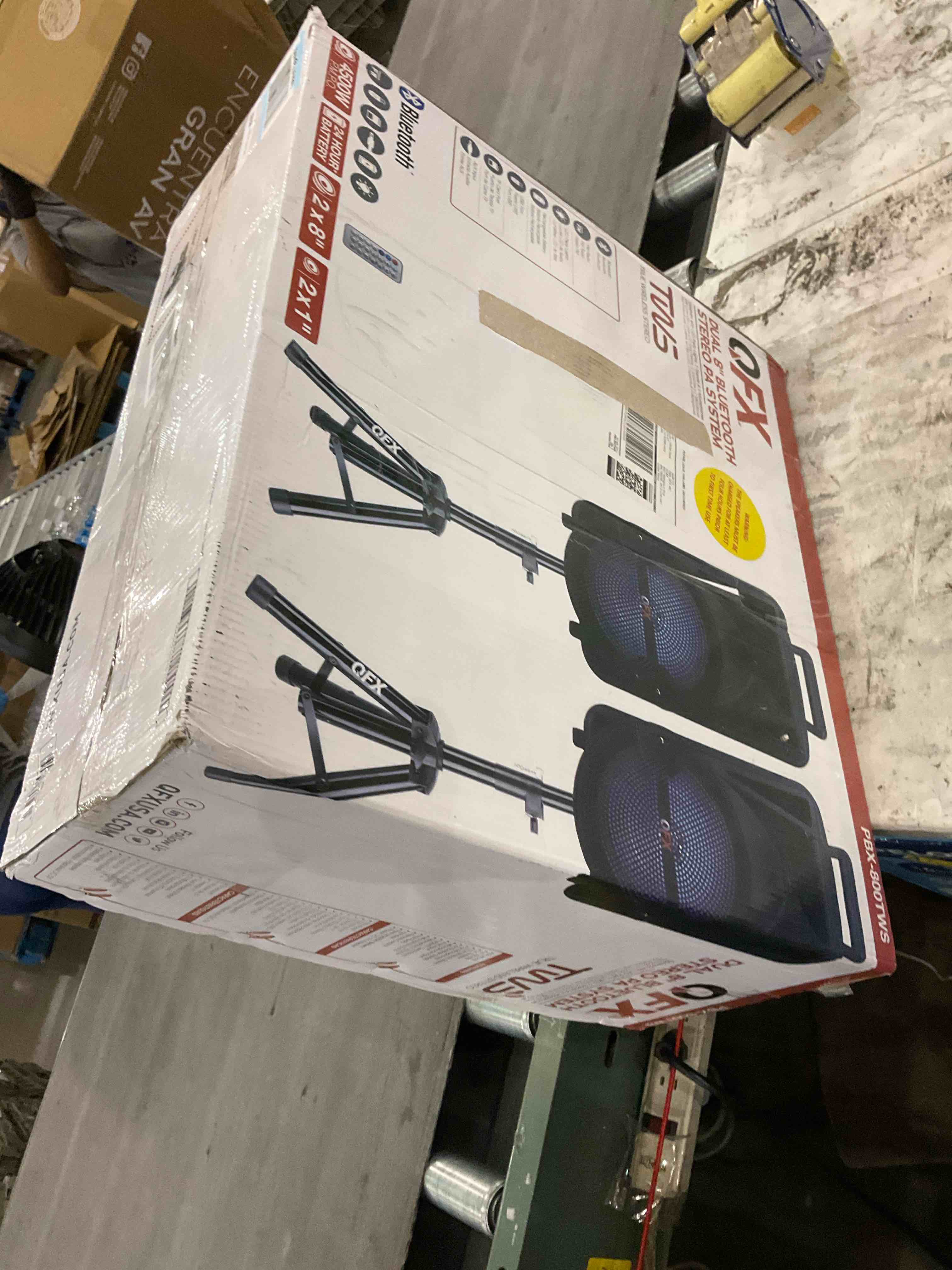 https://s3.amazonaws.com/lotting-images-prod/BargainHunt/EXS01502816_1717510032390.jpeg