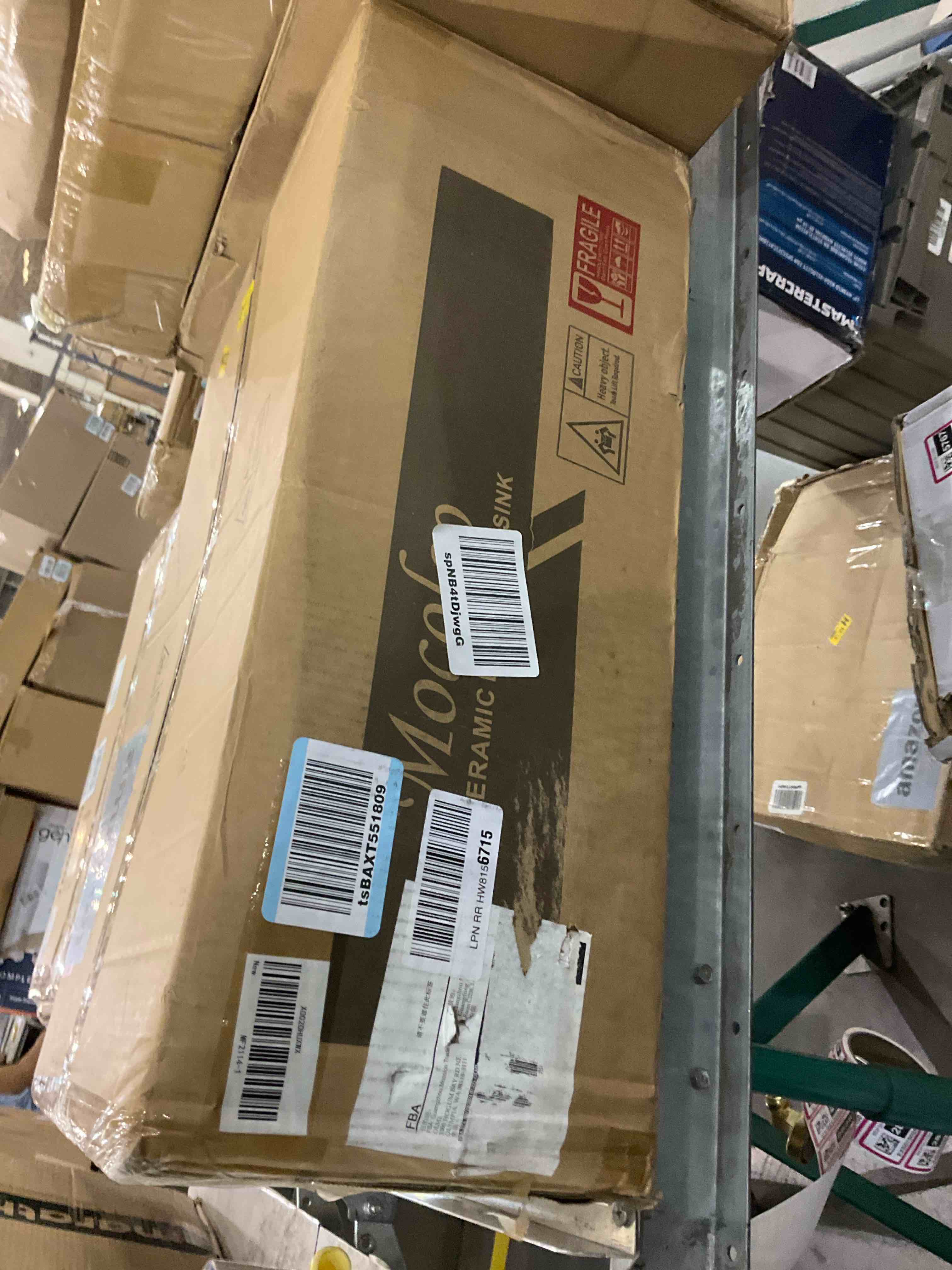 https://s3.amazonaws.com/lotting-images-prod/BargainHunt/EXS01502817_1717510071436.jpeg