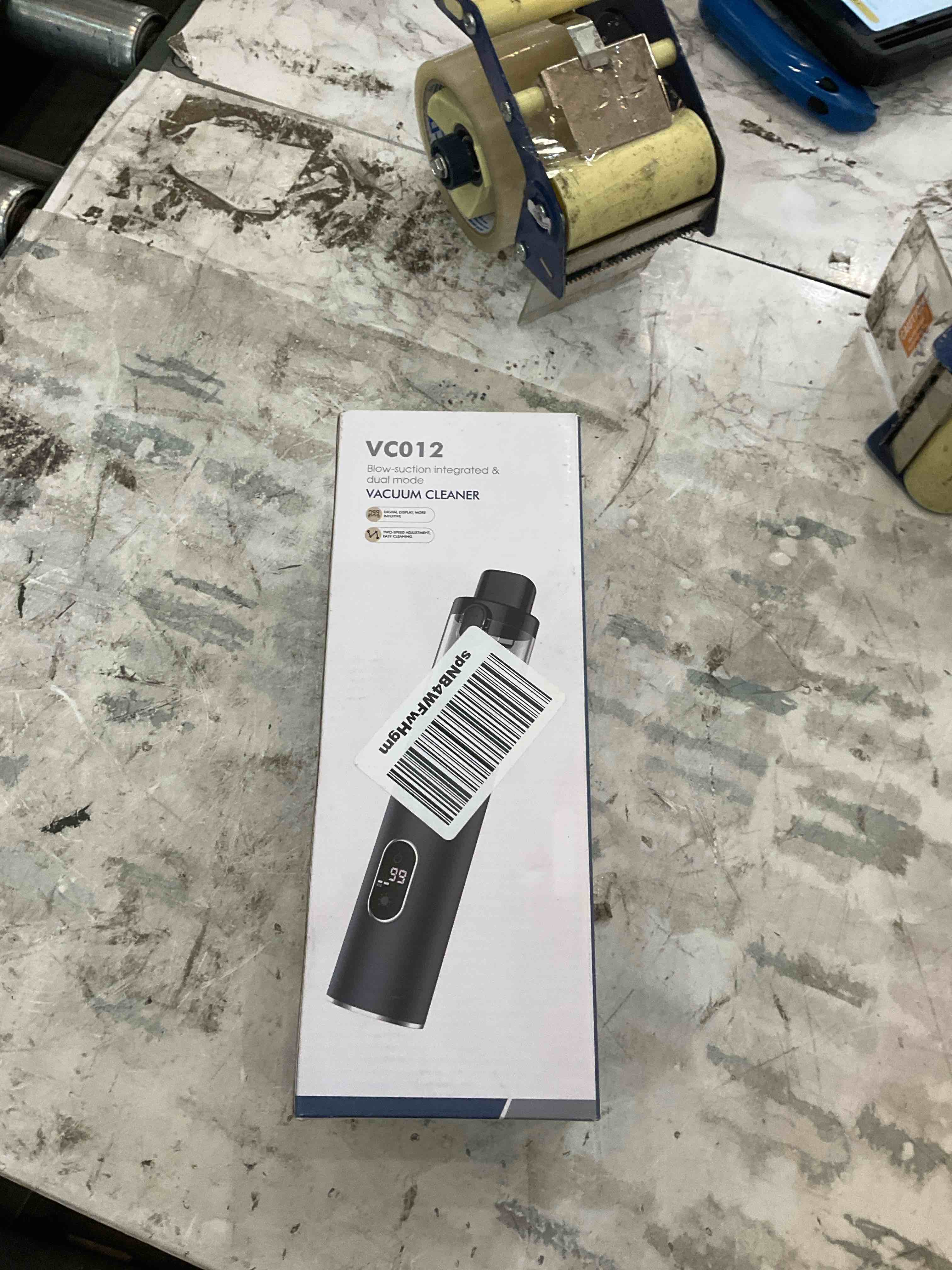 https://s3.amazonaws.com/lotting-images-prod/BargainHunt/EXS01502898_1717520195178.jpeg