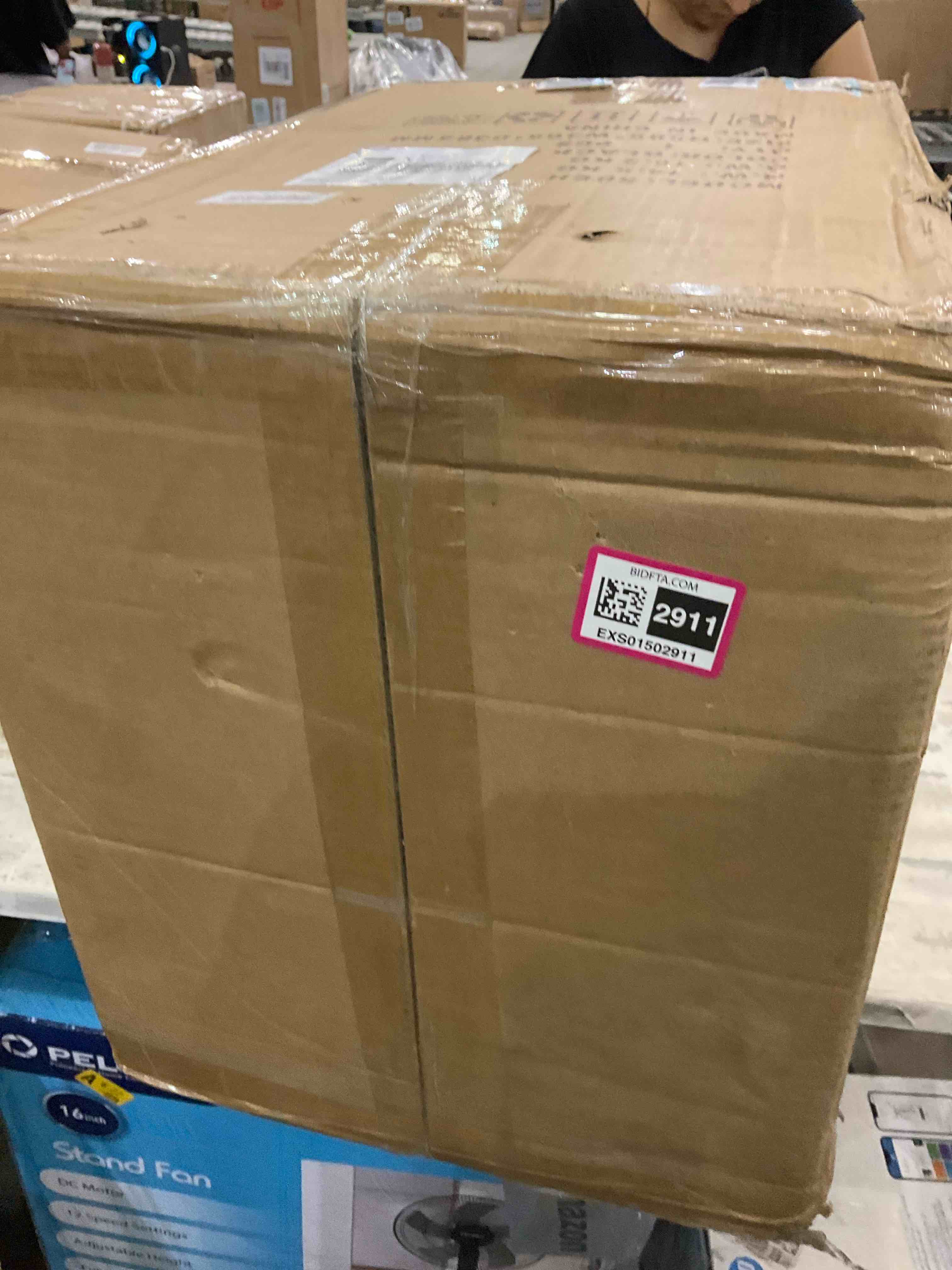 https://s3.amazonaws.com/lotting-images-prod/BargainHunt/EXS01502911_1717521961568.jpeg
